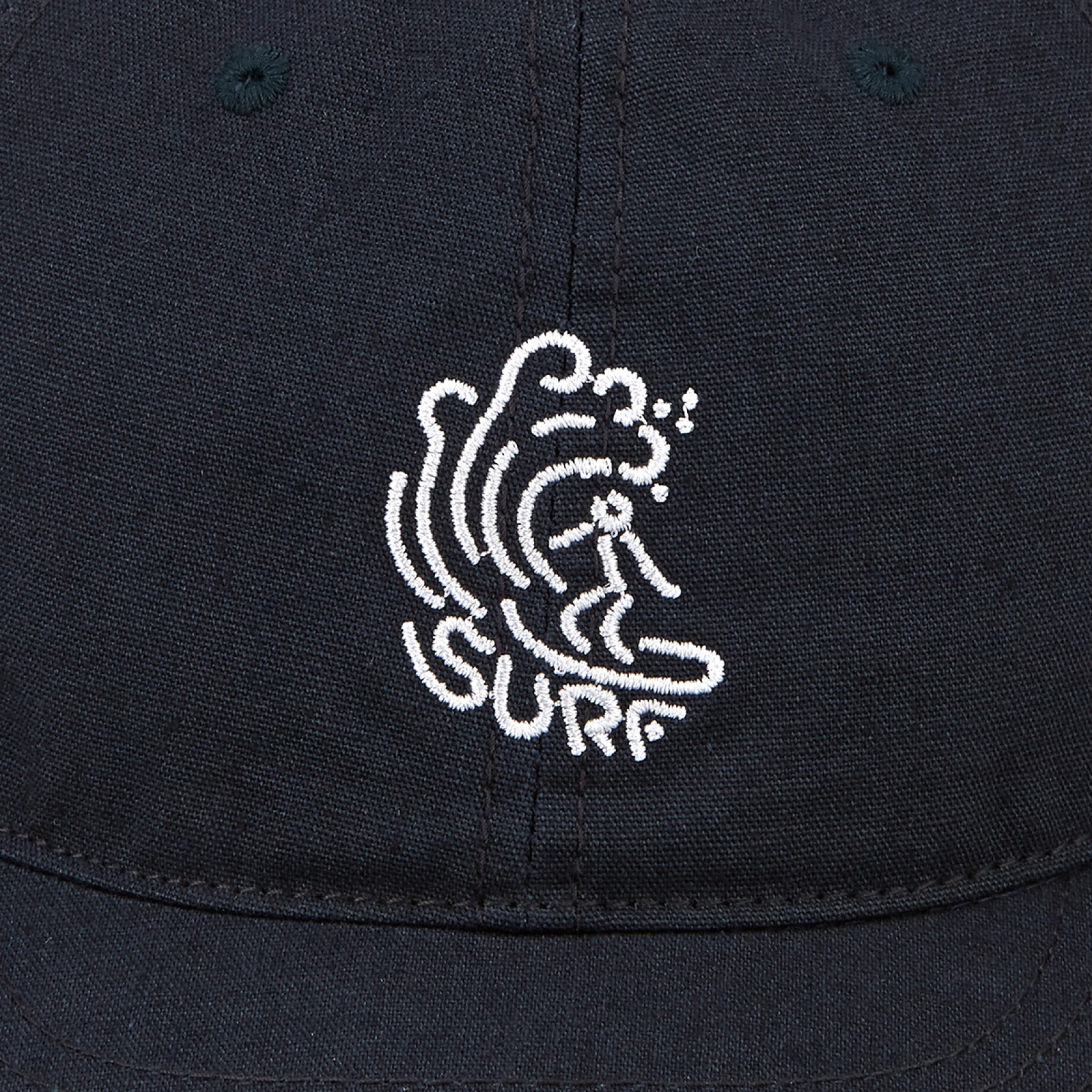 DODLE SURF NEEDLE CAP