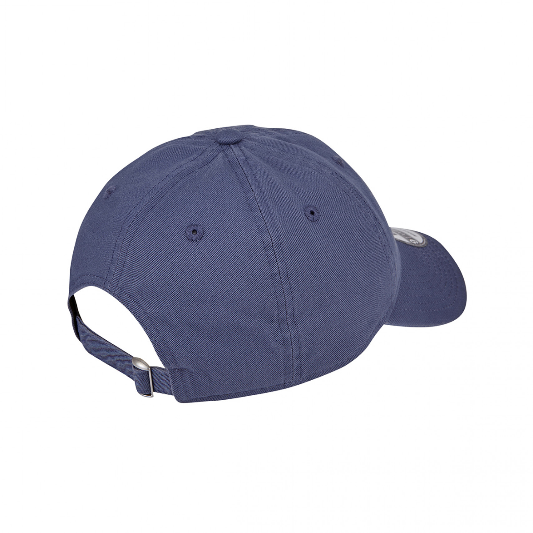 920UNST MLB WASHED BASIC NEYYAN SLATE