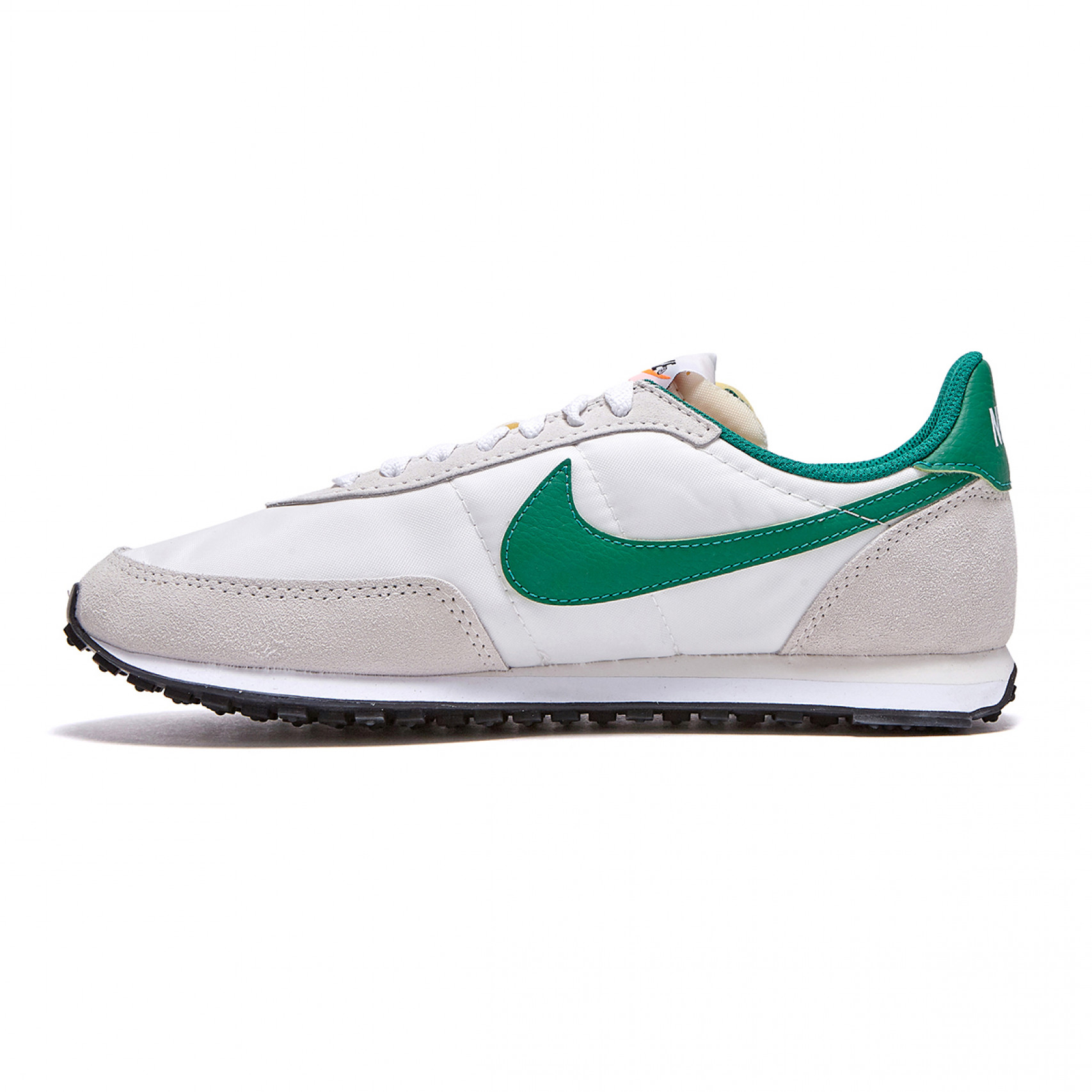 NIKE WAFFLE TRAINER 2 / DH1349-003