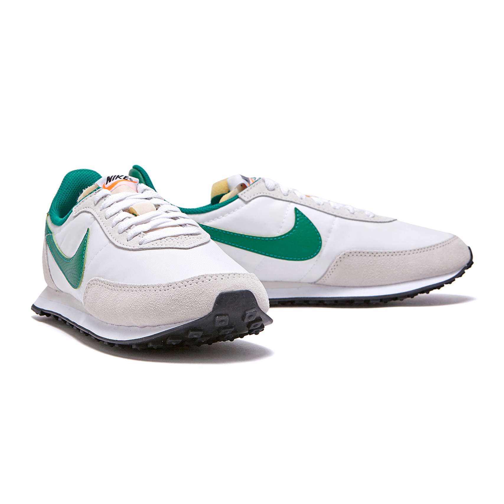 NIKE WAFFLE TRAINER 2 / DH1349-003
