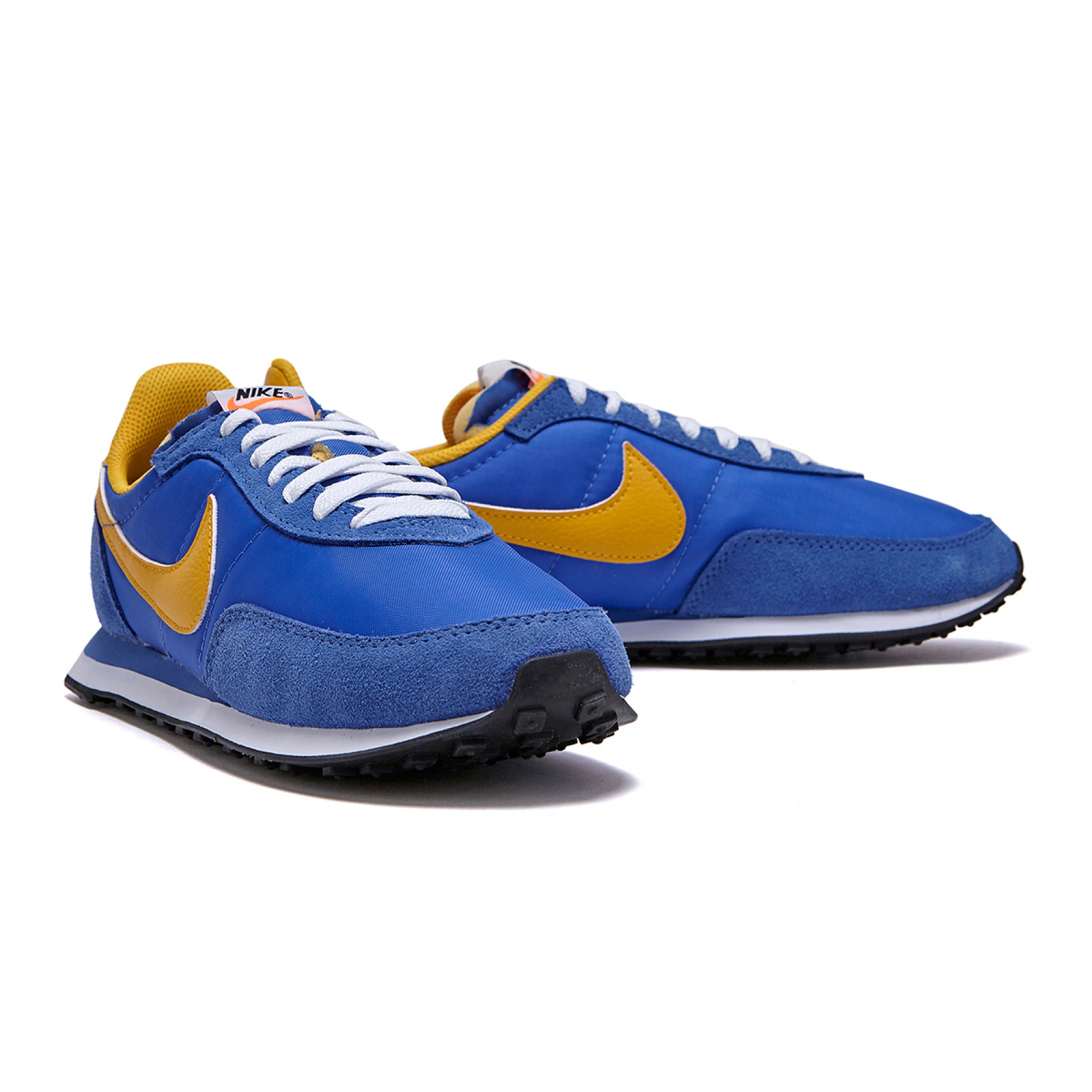 NIKE WAFFLE TRAINER 2 / DH1349-402