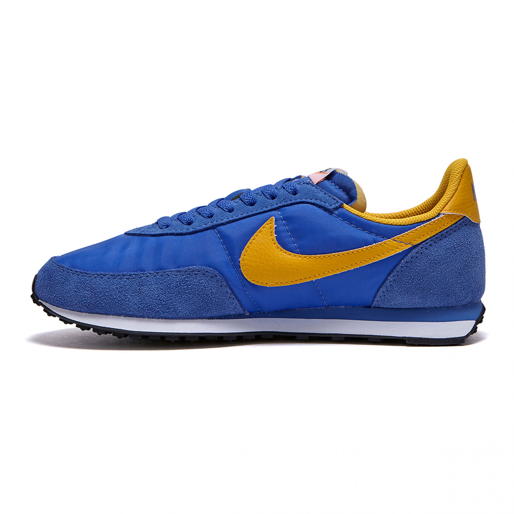 NIKE WAFFLE TRAINER 2 / DH1349-402