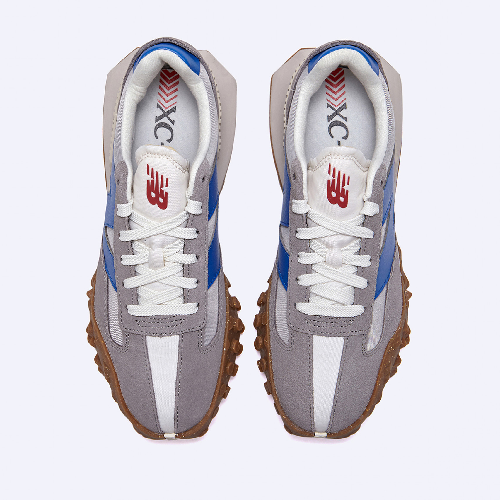 UXC72VD