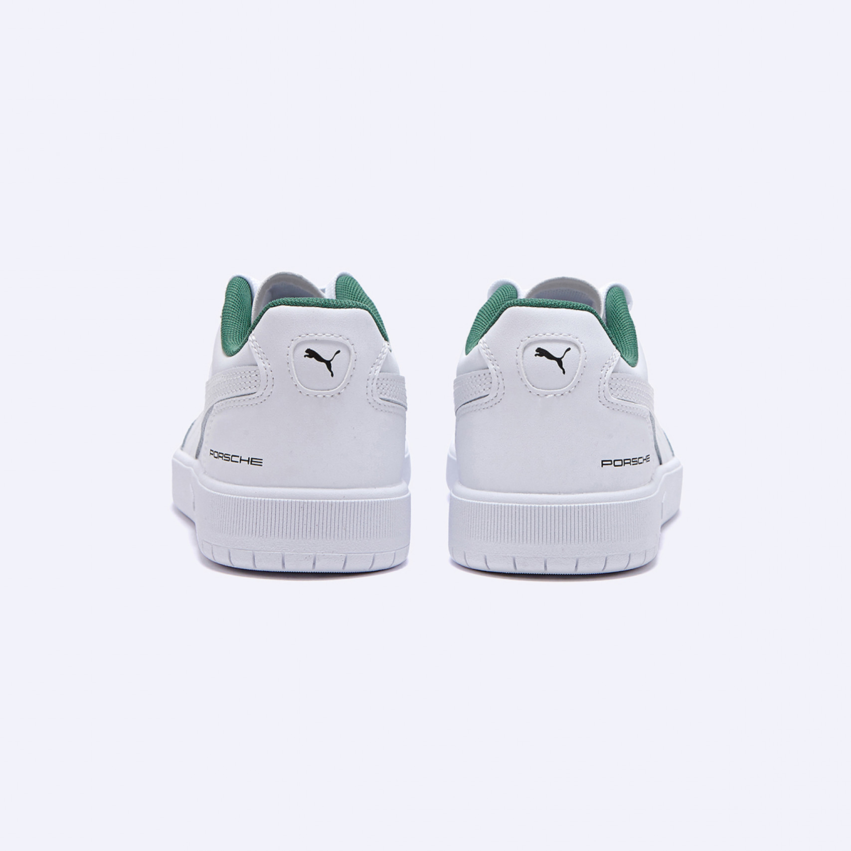 코트 울트라 / 30756702