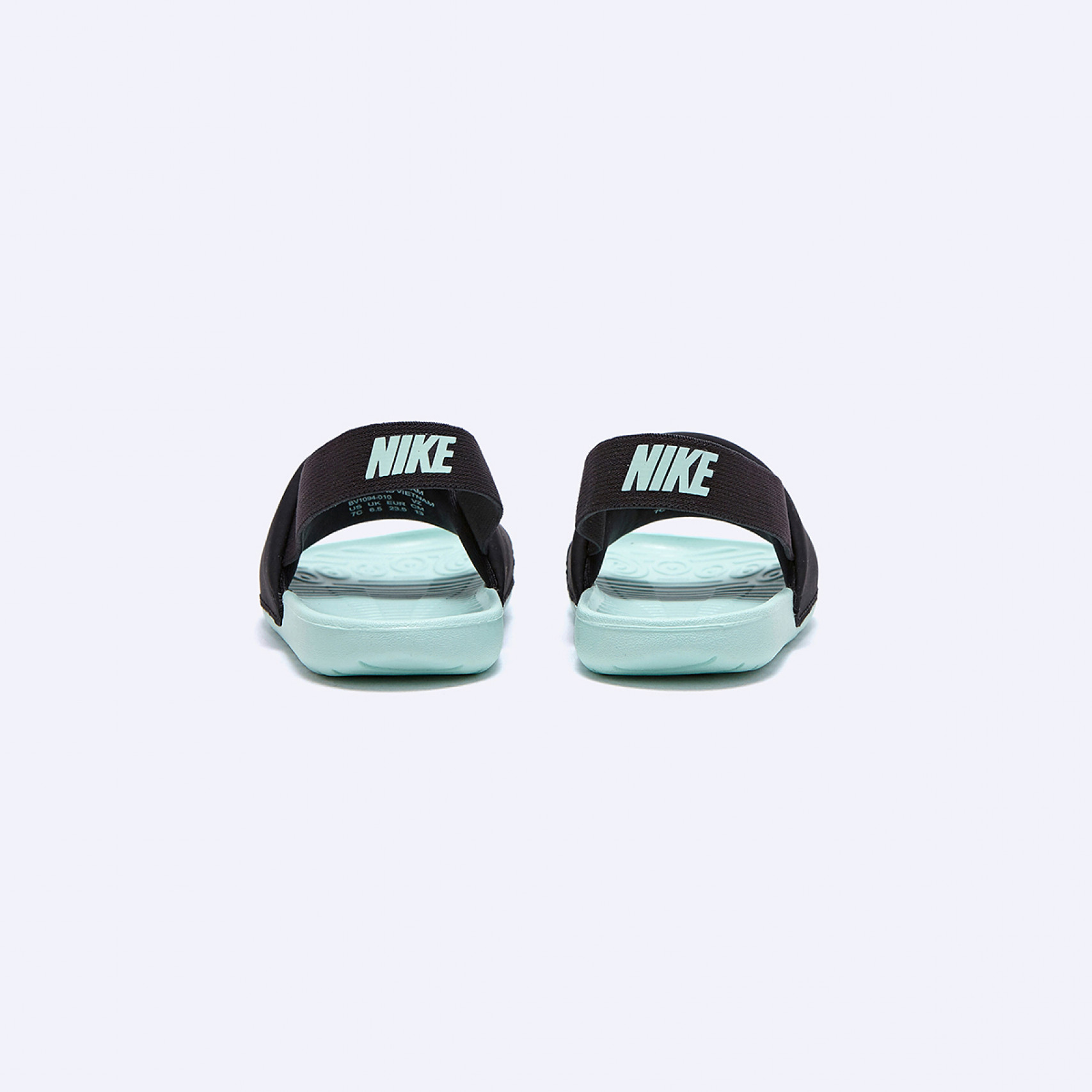 카와 슬라이드 보이토들러 키즈 / BV1094-010