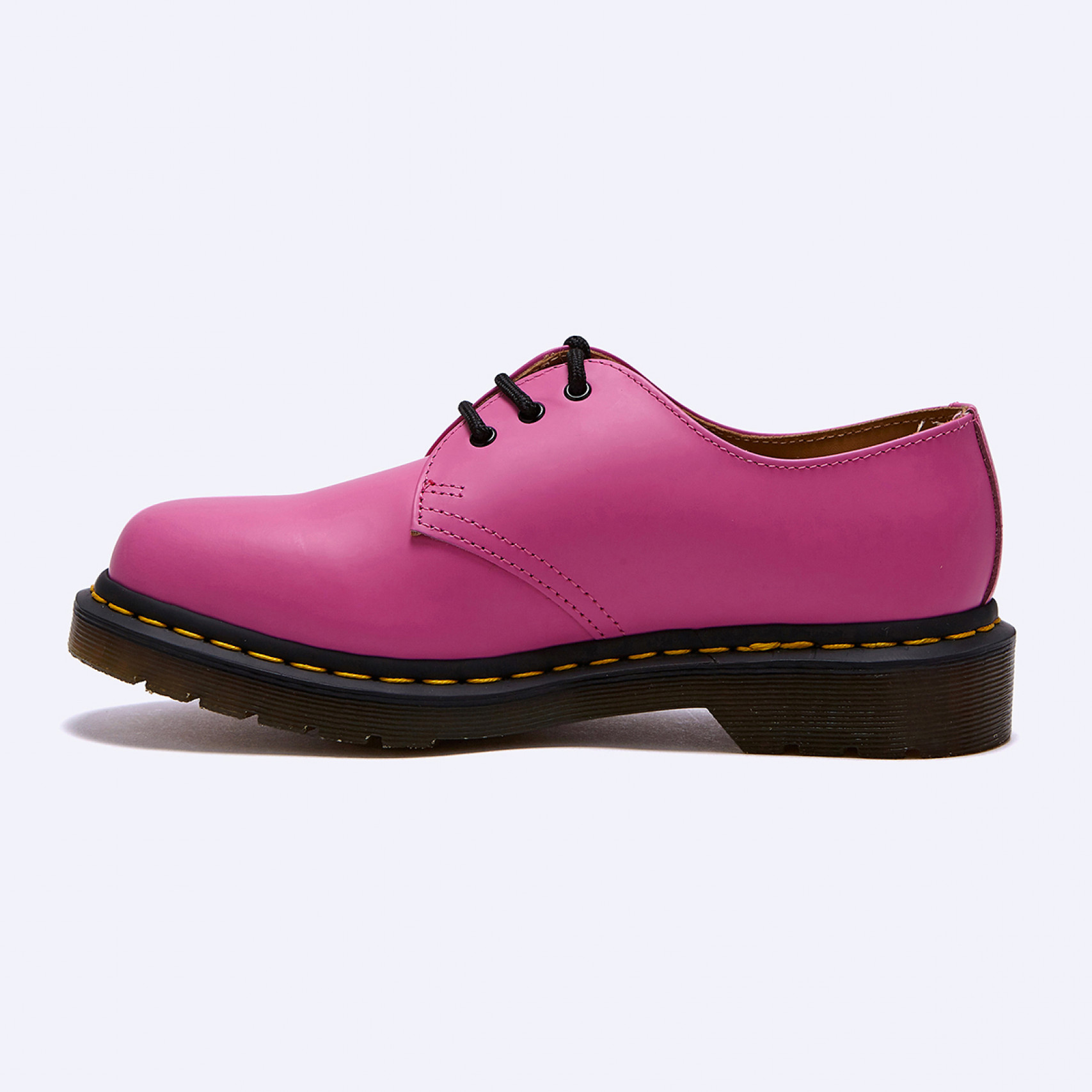 1461 Thrift Pink Smooth / 31009717