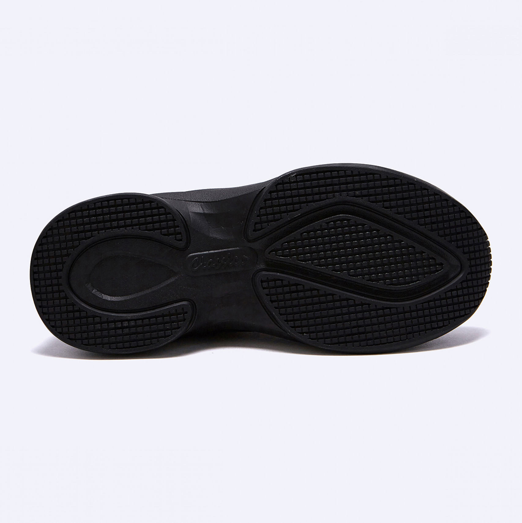 Classy Moc Black / FLCCDA3U02