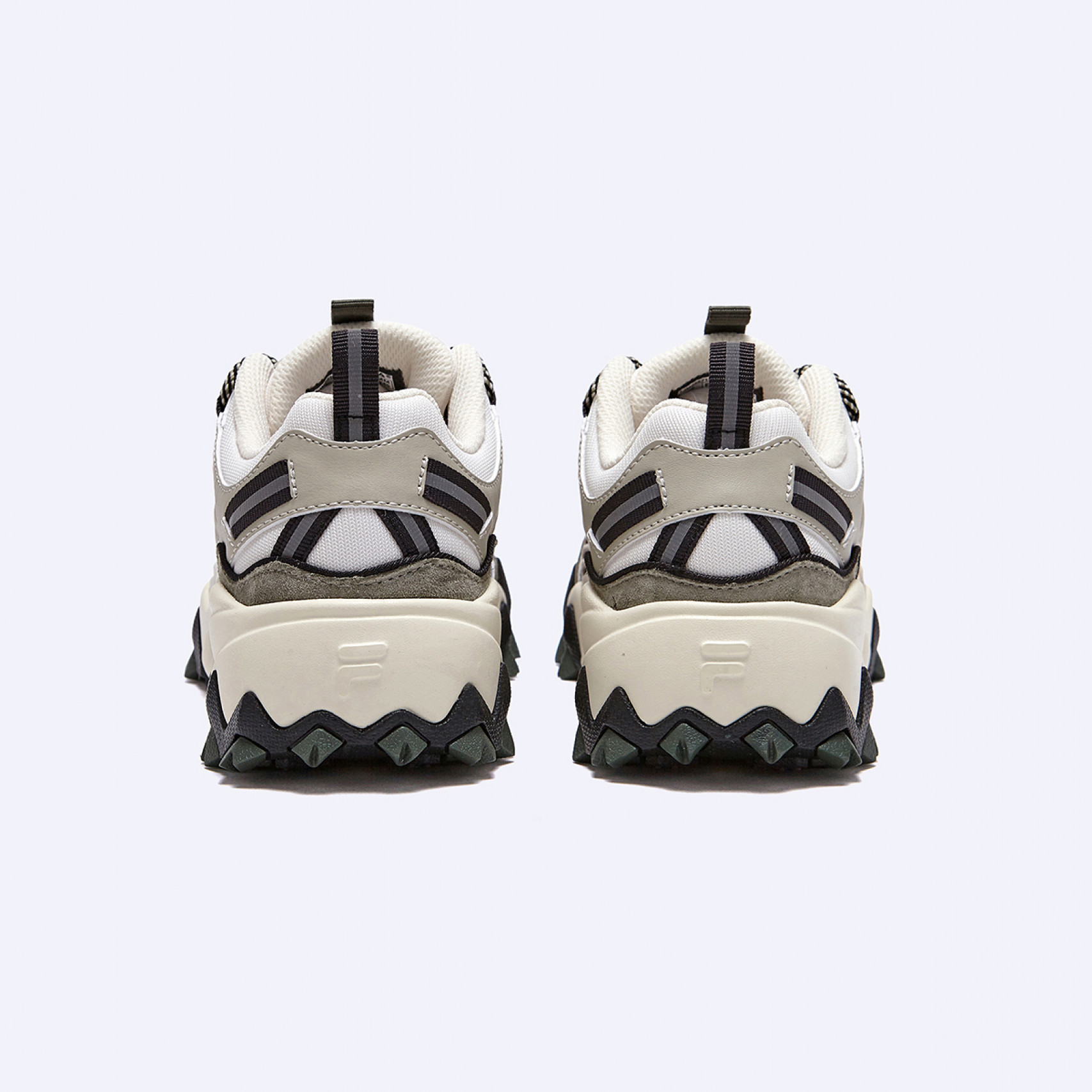 오크먼트 TR v2 / 1JM02571F-067
