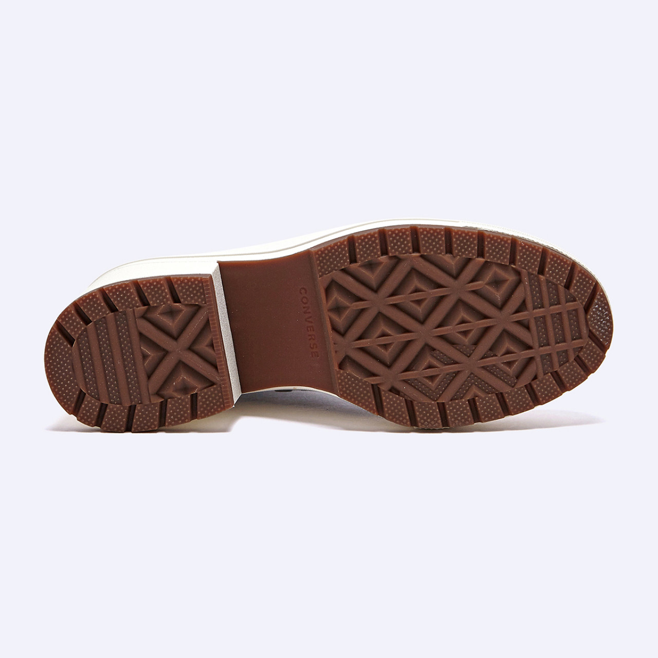 척 70 디 럭스 힐 블랙 / A05347C