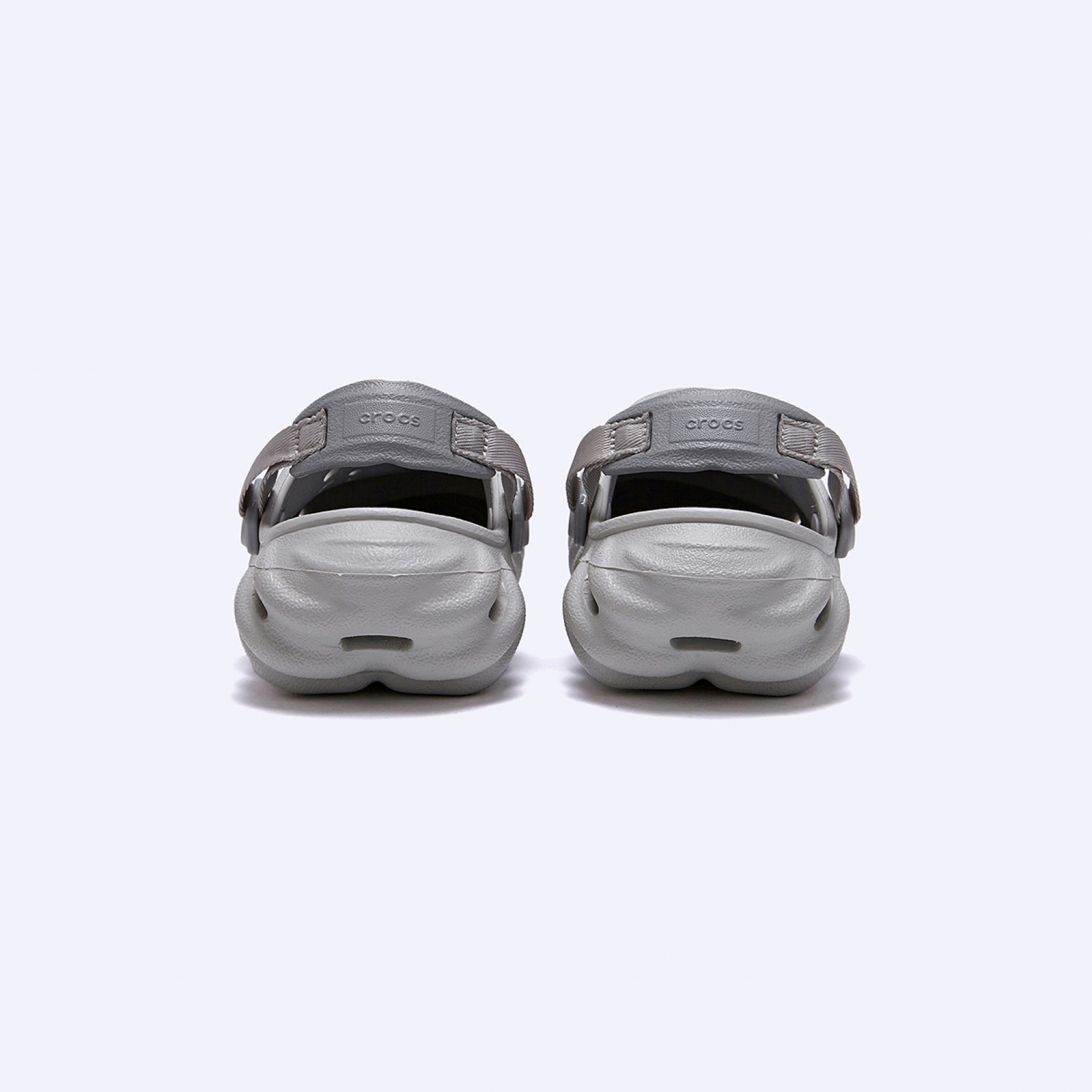 에코 클로그 키즈 애트모스피어 / 208190-1FT
