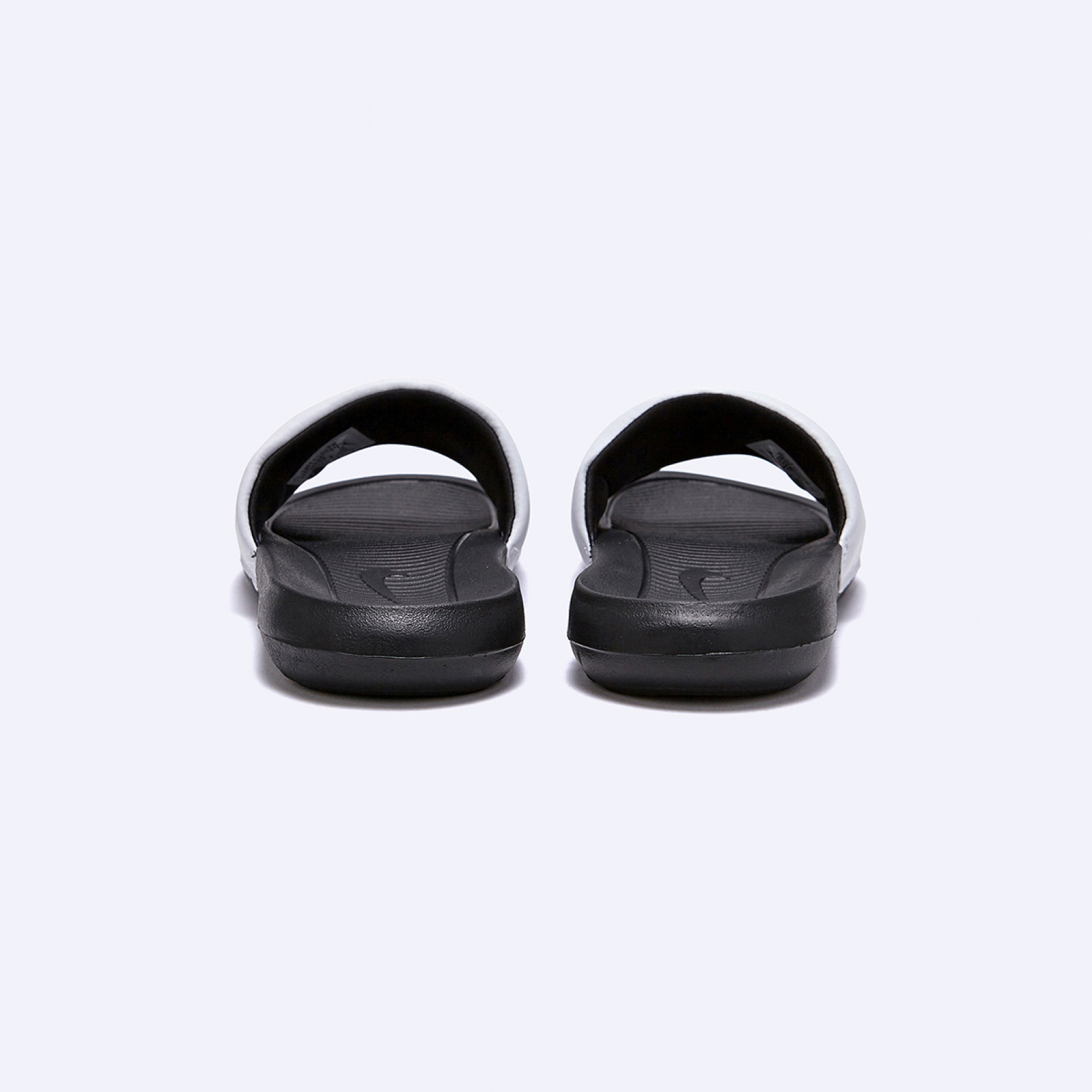 빅토리 원 슬라이드 / CN9675-005