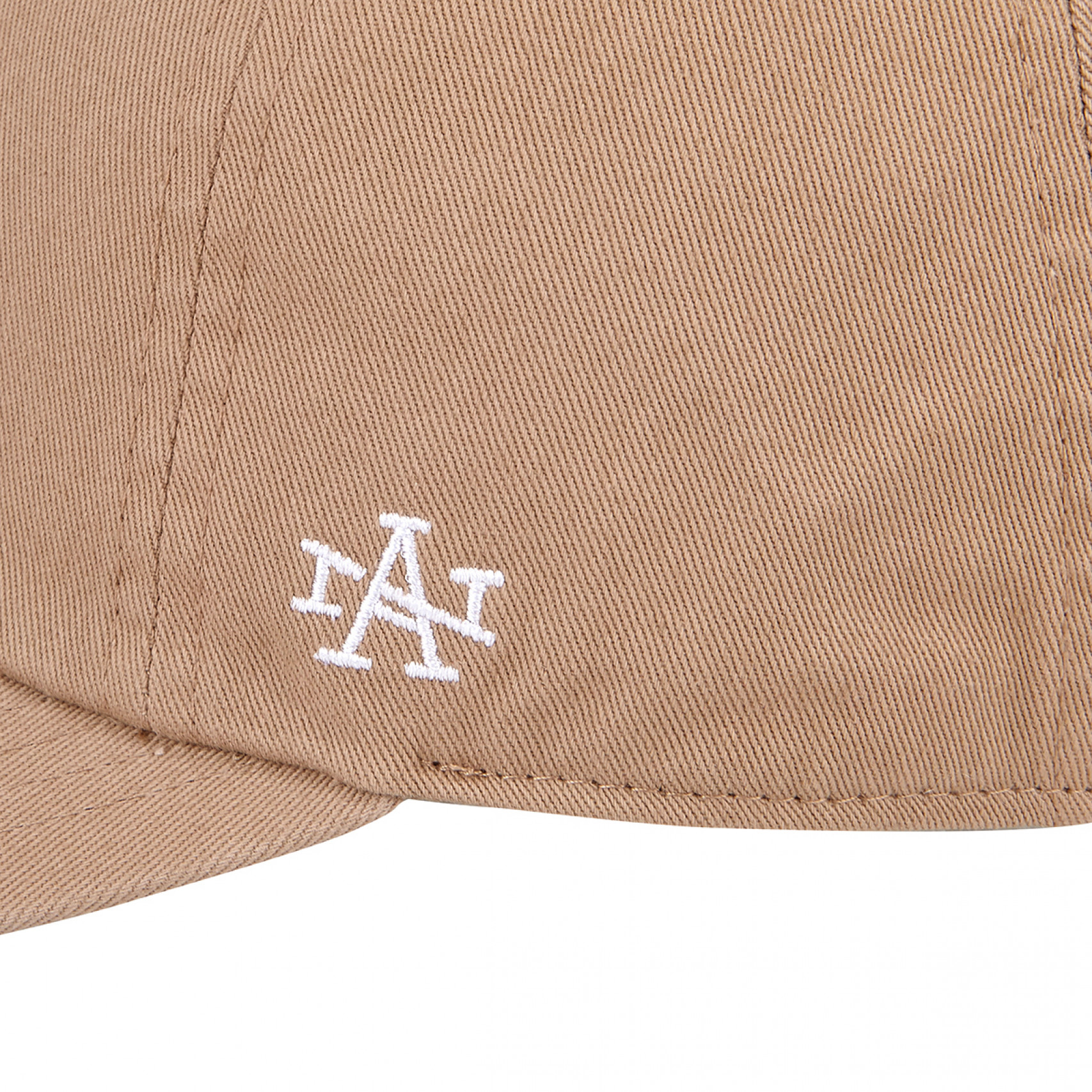 BALLPARK - LOS ANGELES KHAKI