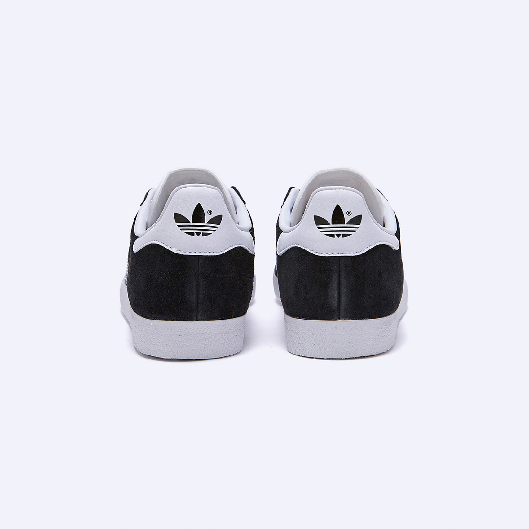 가젤 블랙 / BB5476