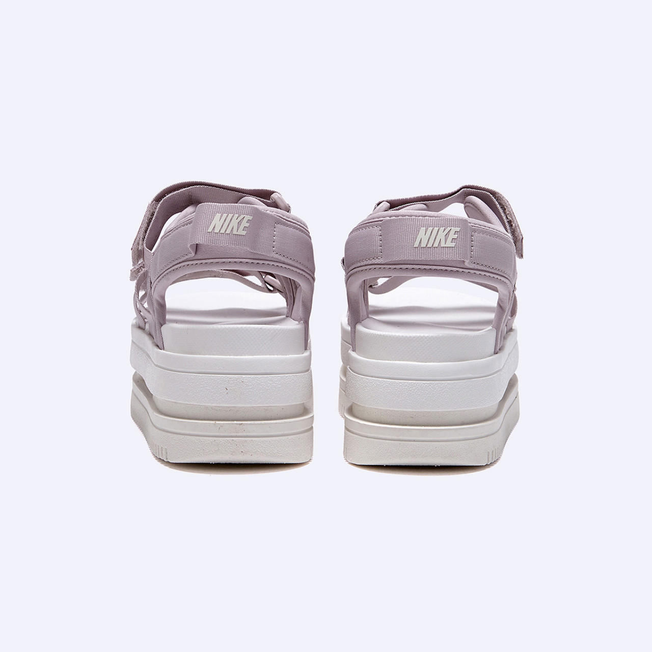 아이콘 클래식 샌들/ DH0223-005