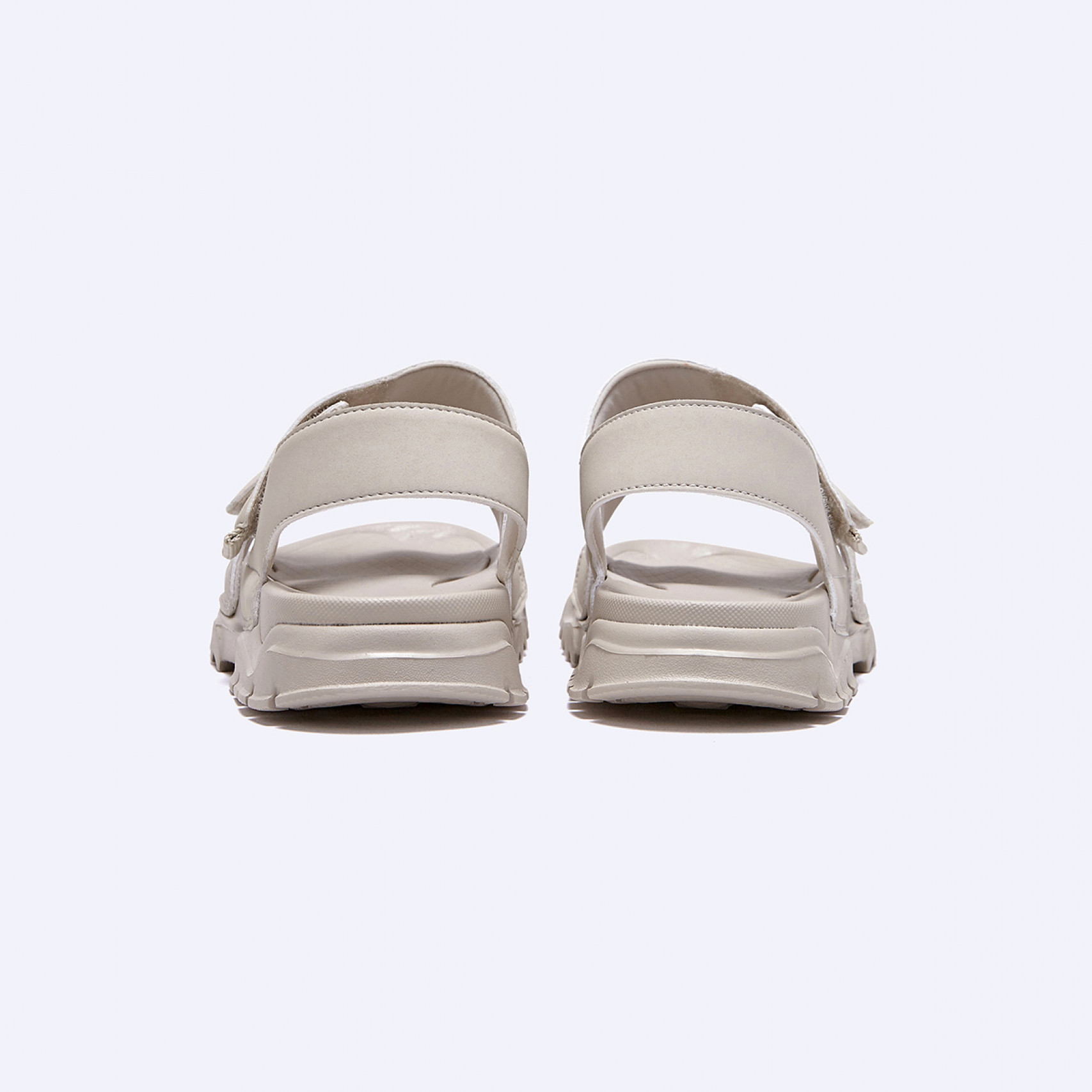 버킷 샌드 베이지 / DXSH7323N-BES