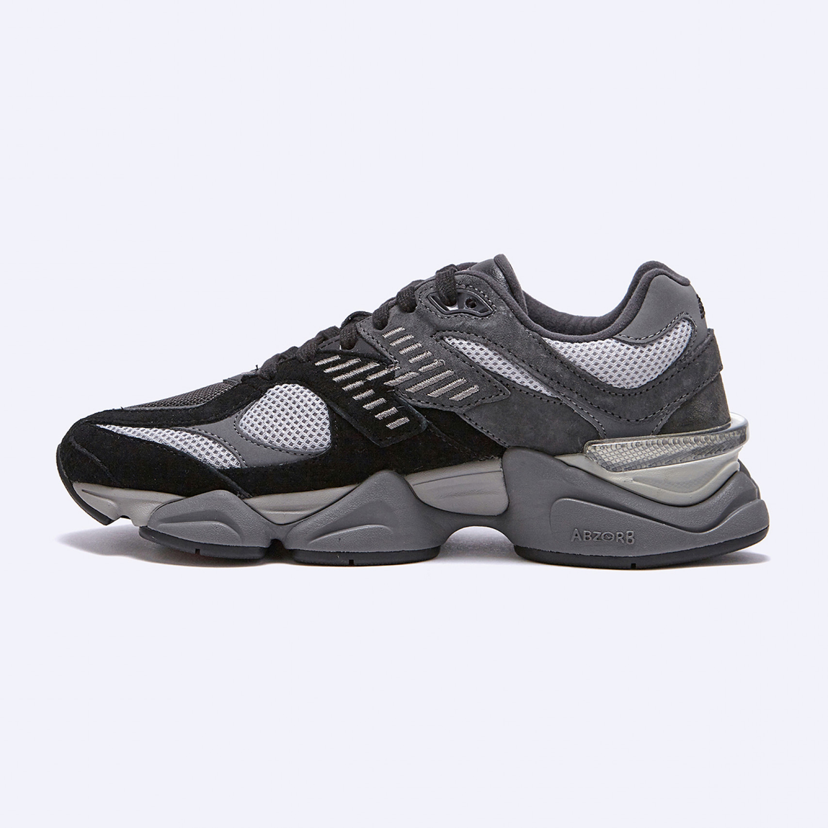 U9060BLK