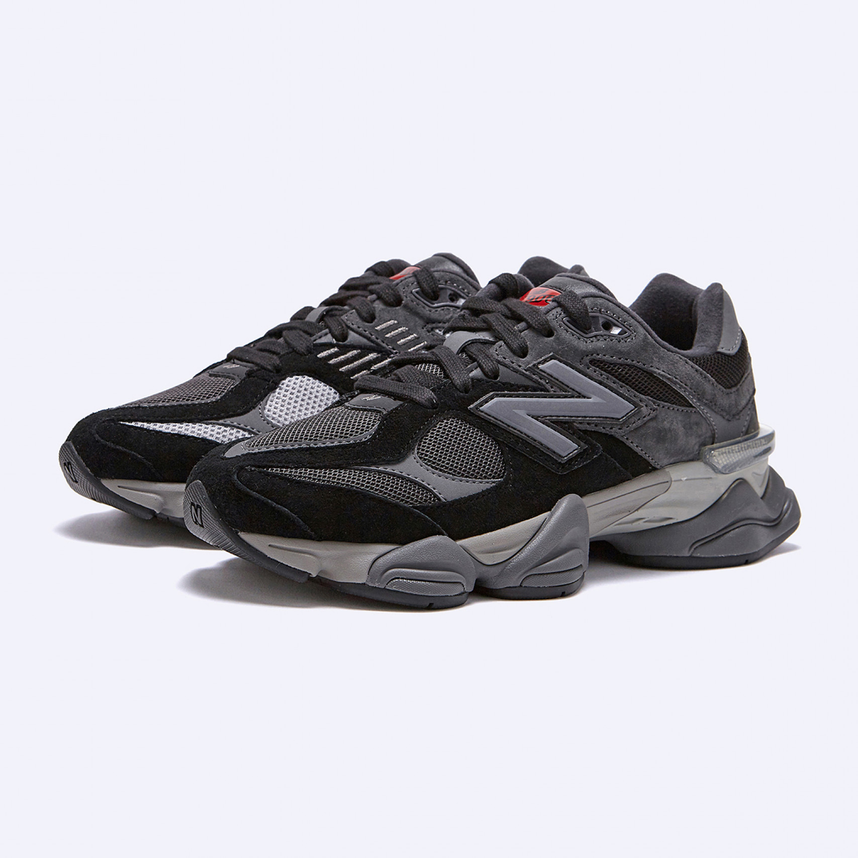 U9060BLK