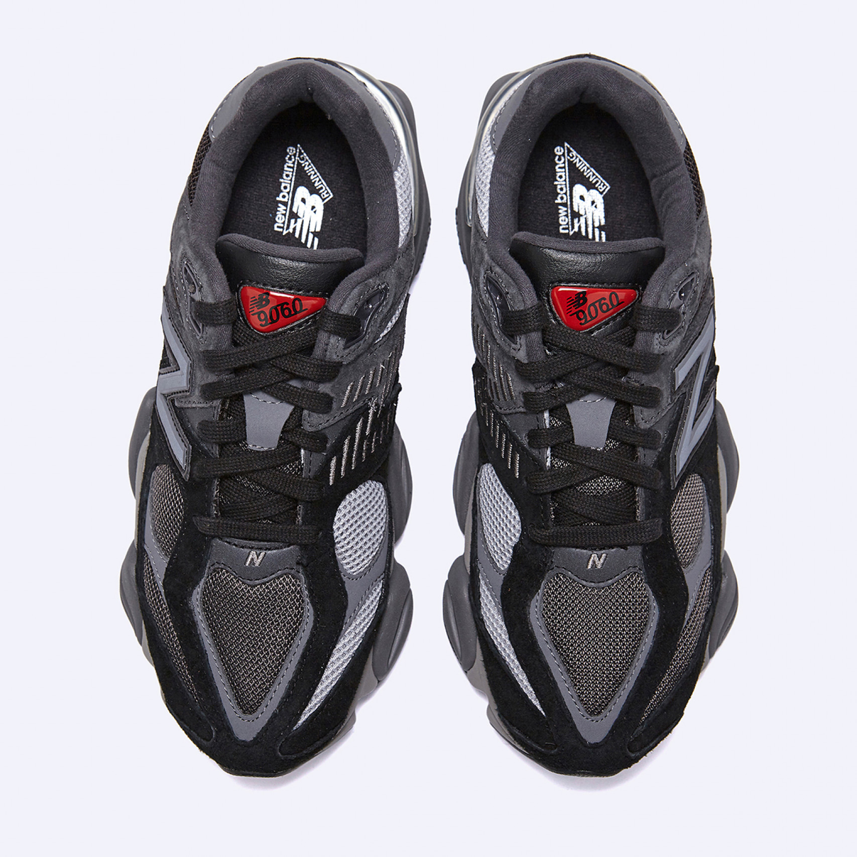 U9060BLK