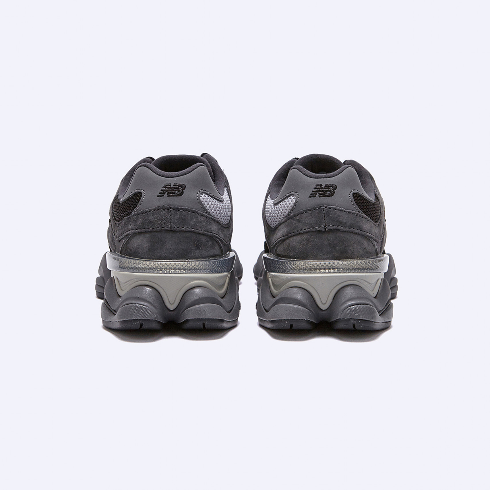 U9060BLK