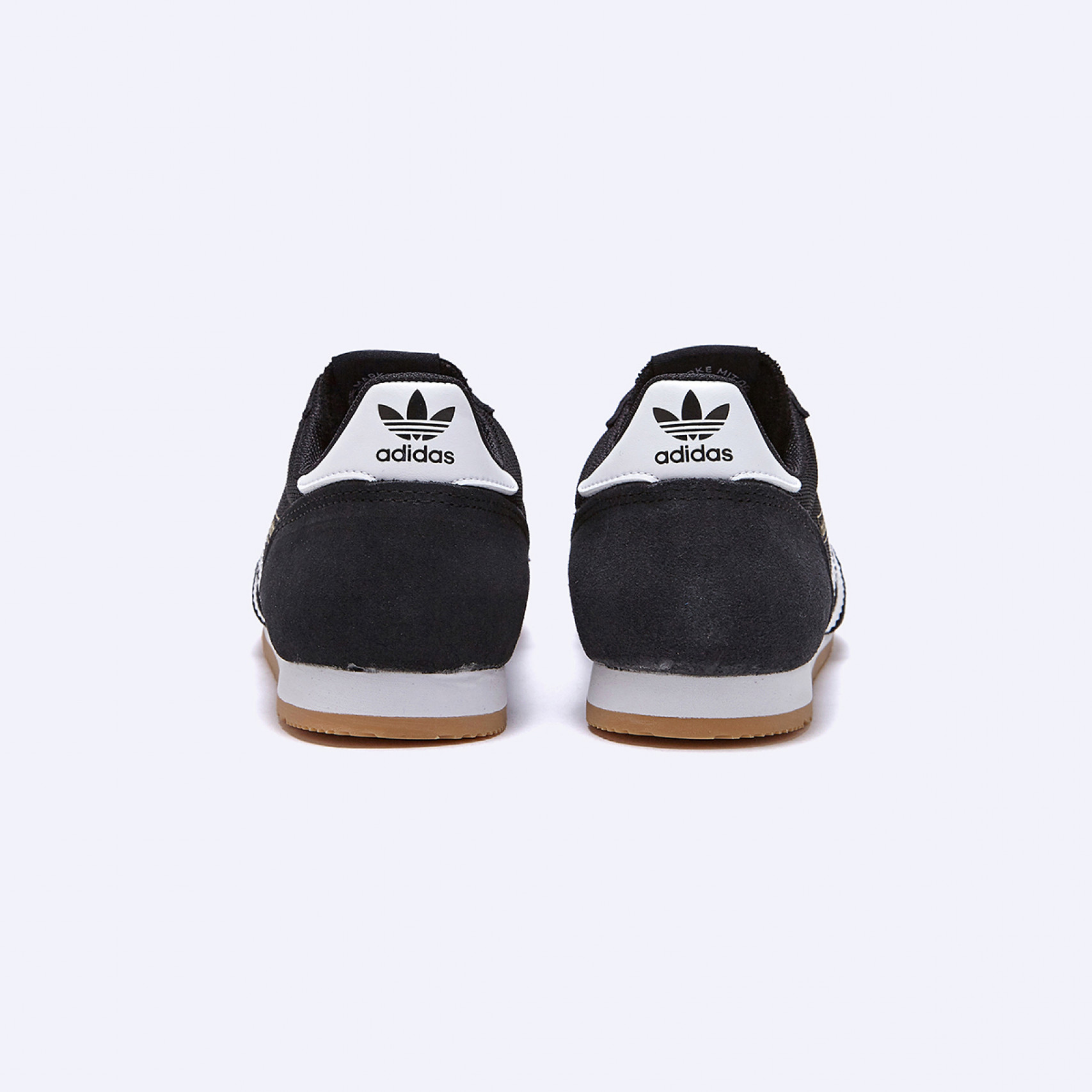 R71 블랙 / IH1324