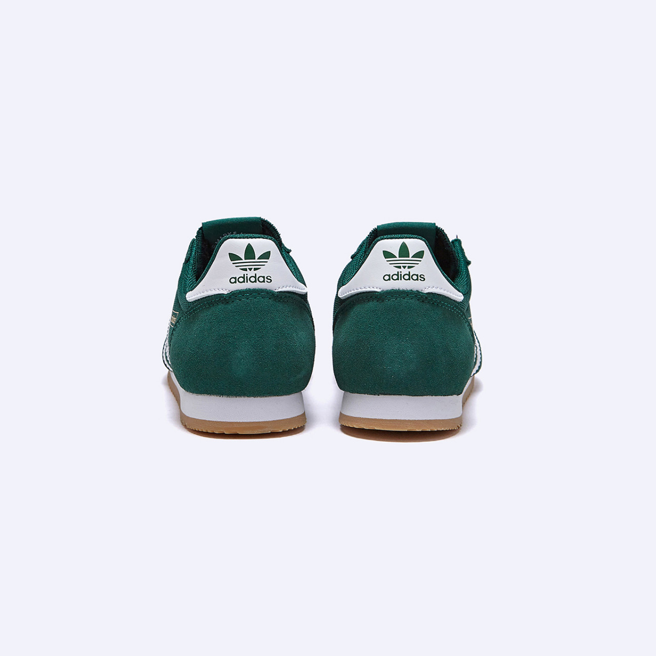 R71 컬리지에이트 그린 / IH1326