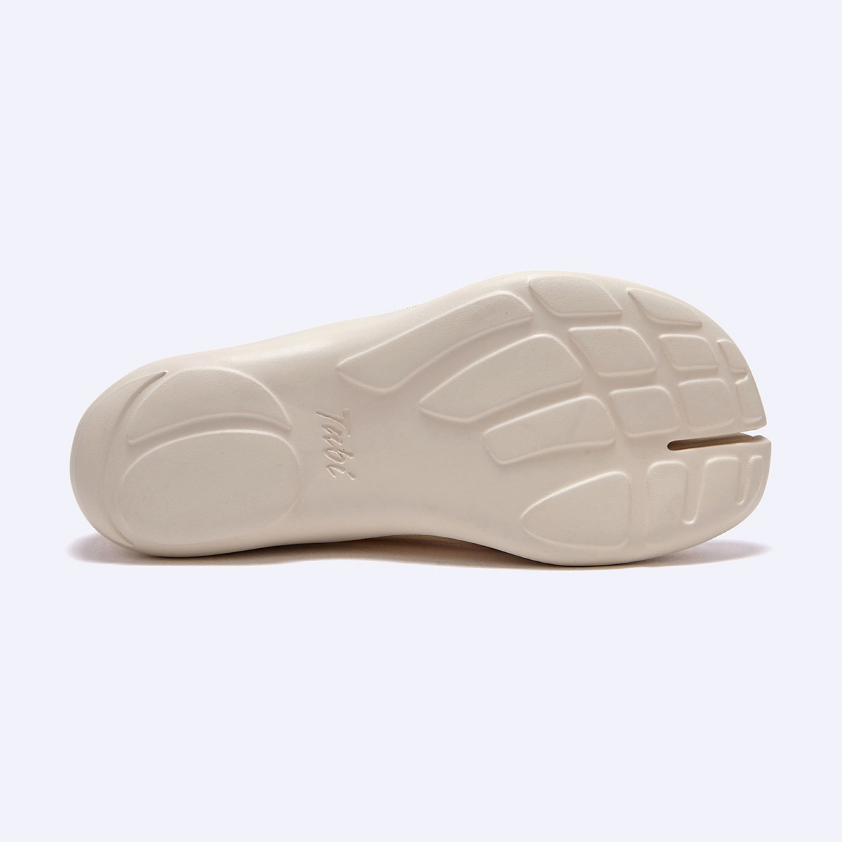 SHOE 슬립온 화이트 / HTSO4F402OW