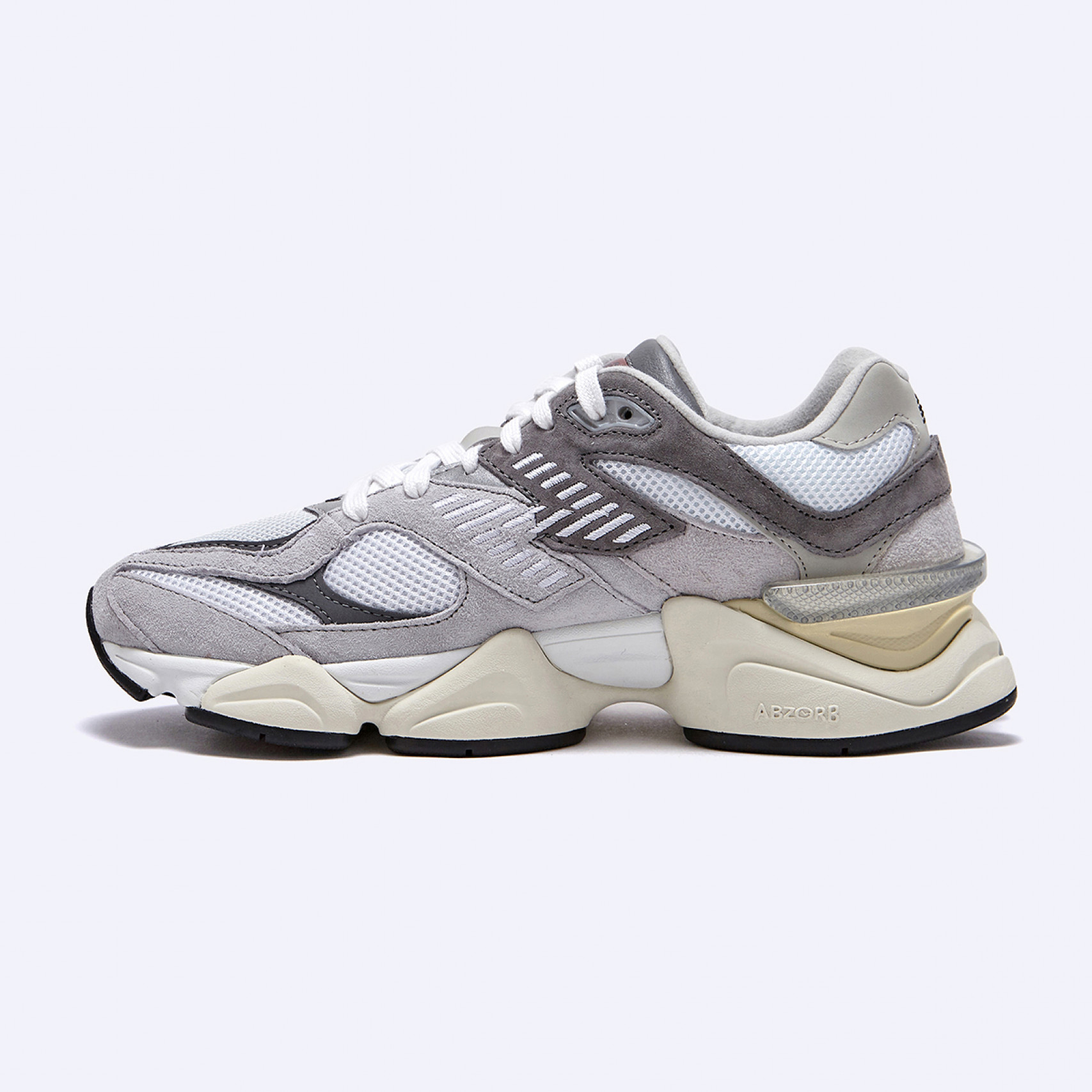 U9060GRY