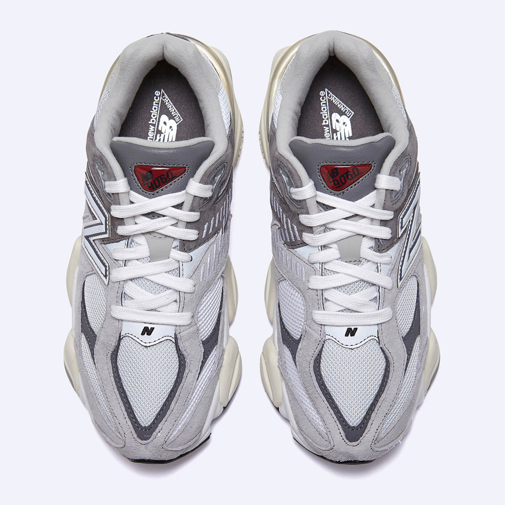 U9060GRY