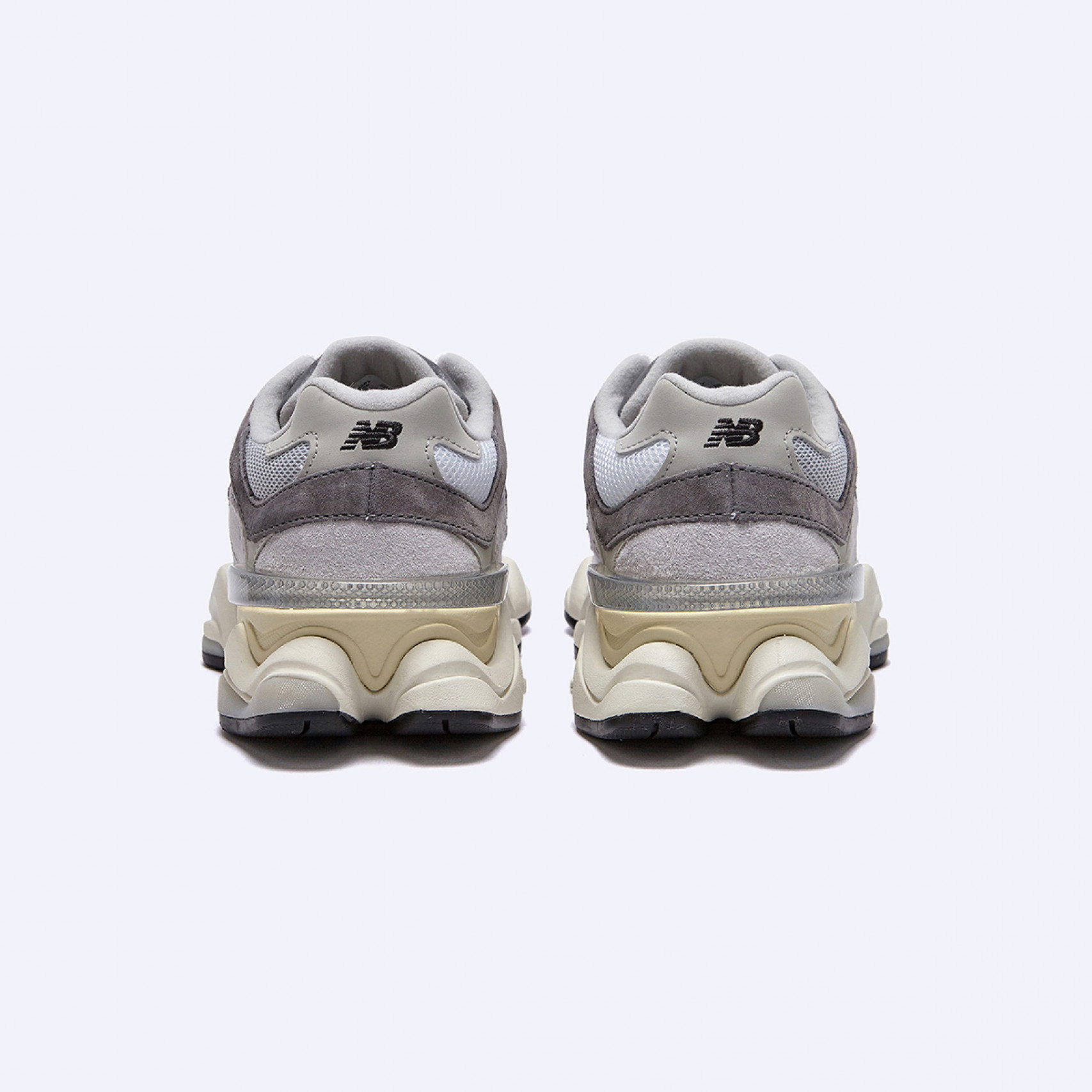 U9060GRY