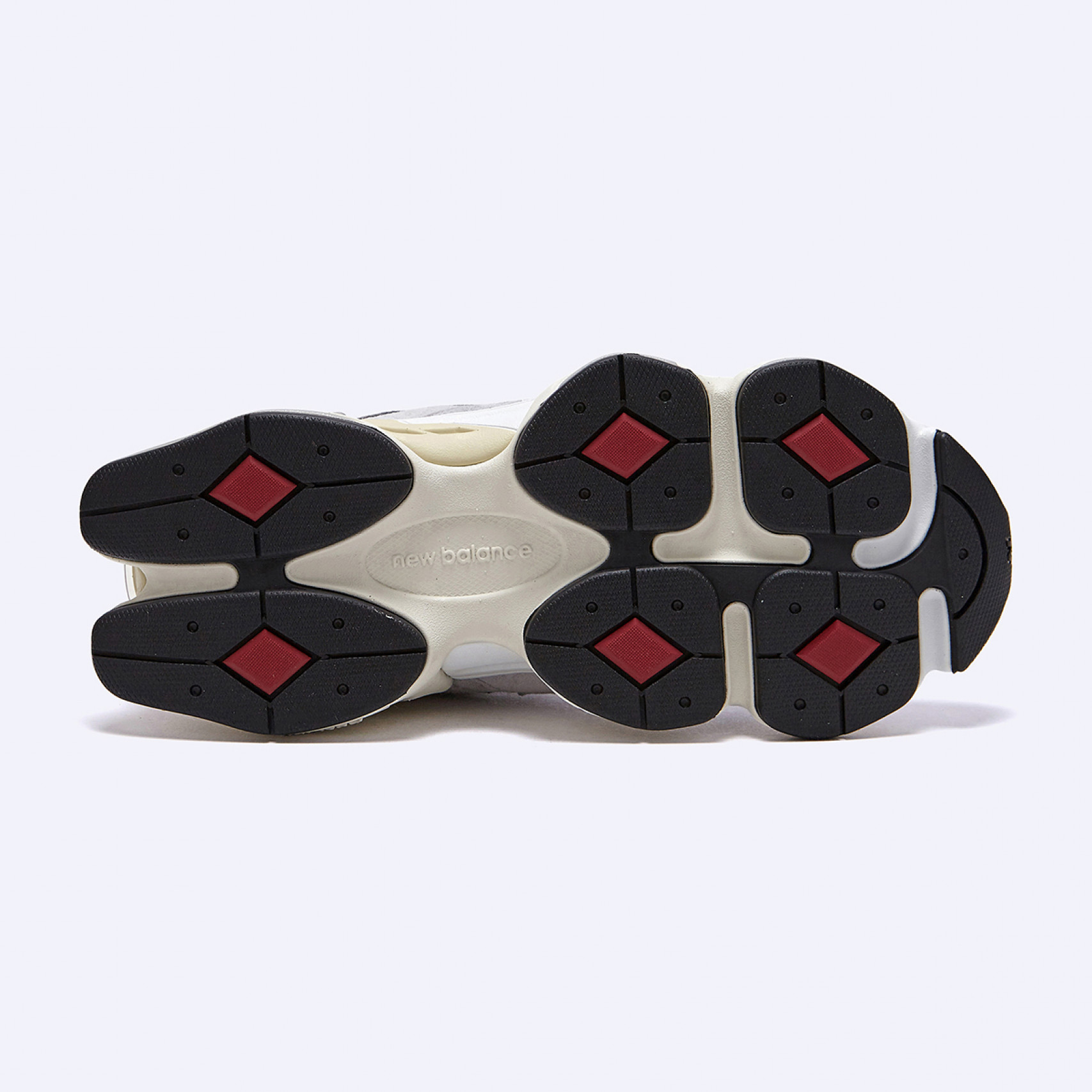 U9060GRY