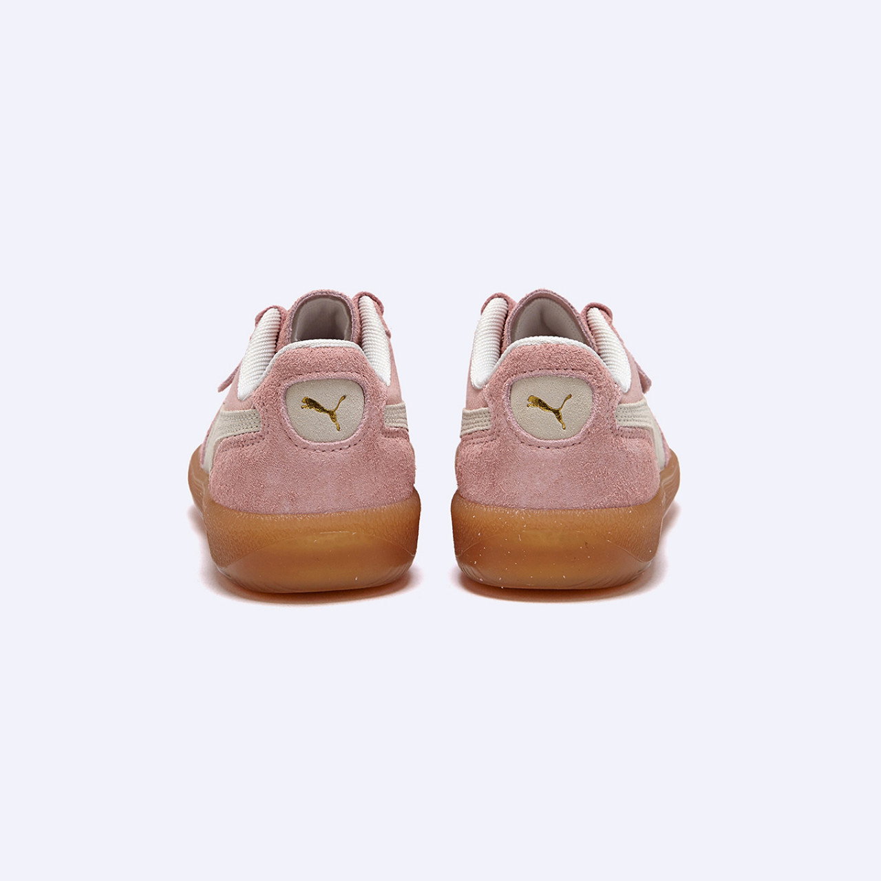팔레르모 빈티지 핑크 / 39684110
