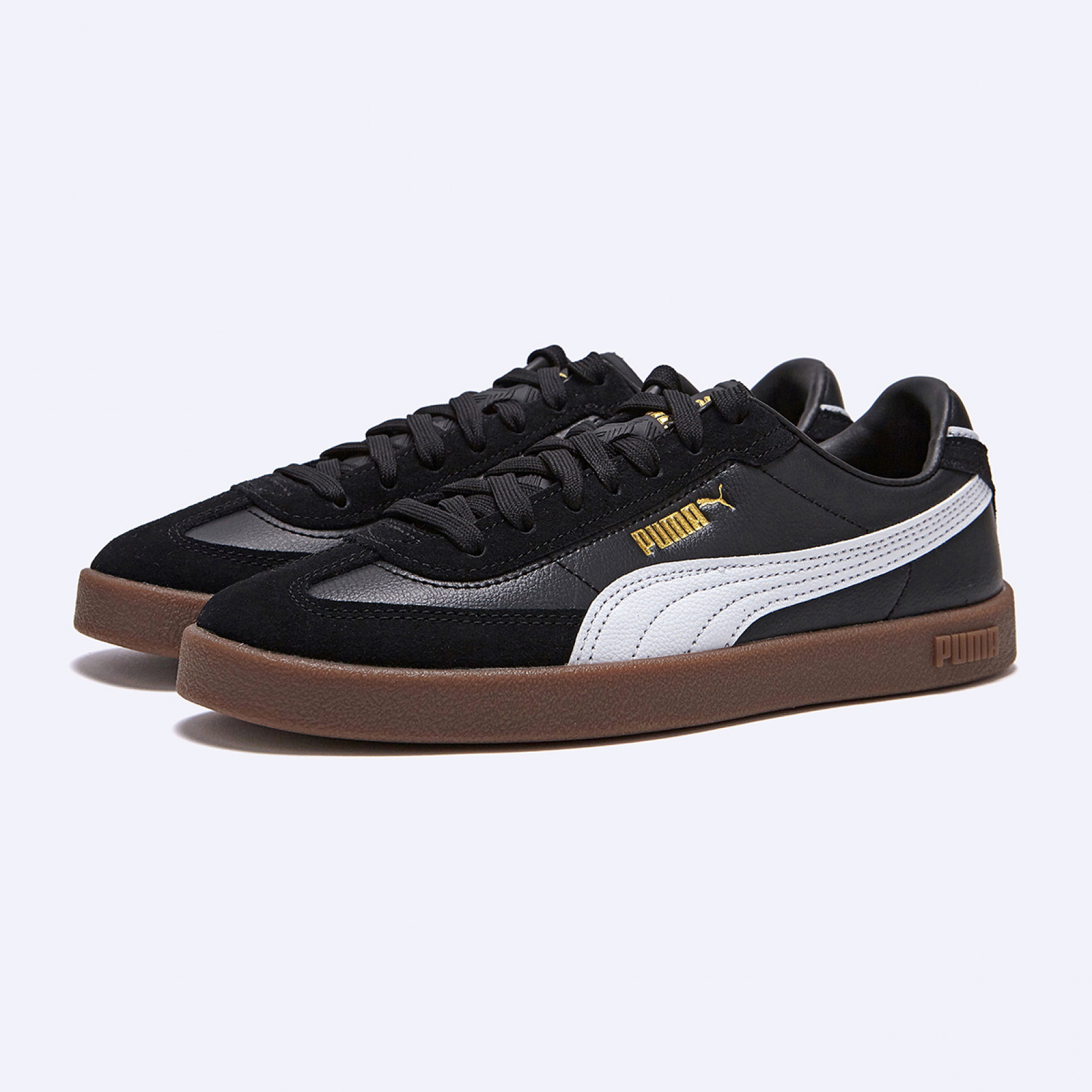 클럽2 에라 블랙 화이트 / 39744702