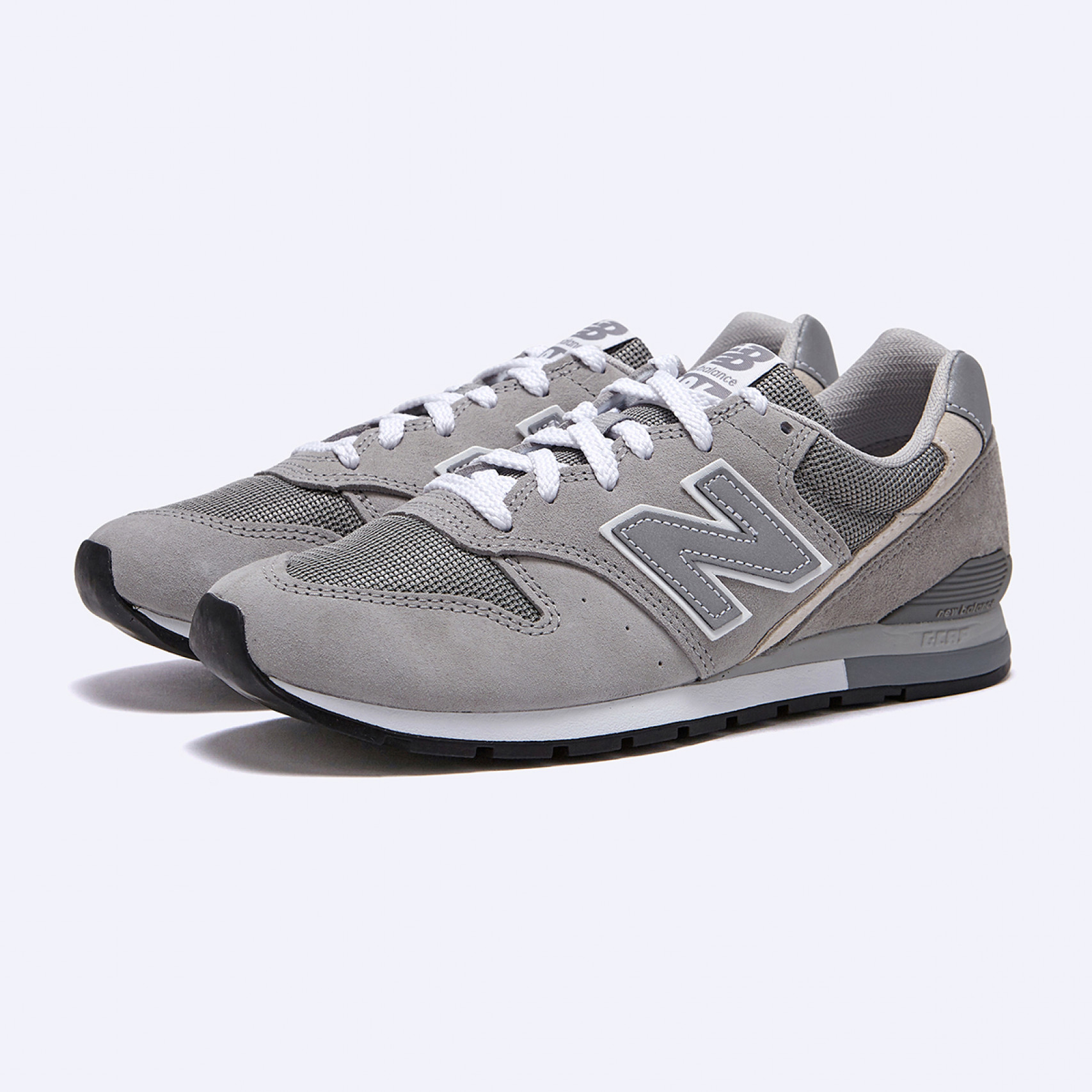 CM996GR2