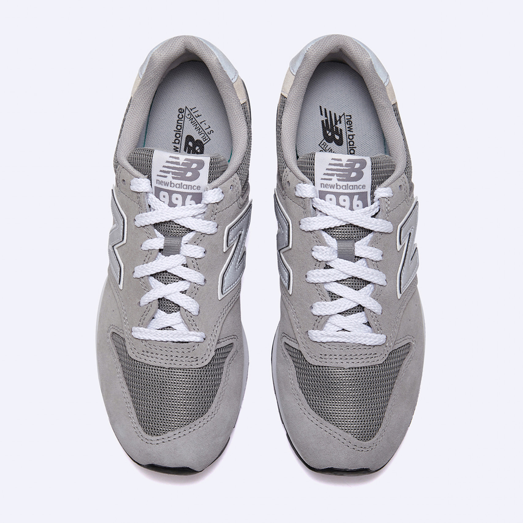 CM996GR2