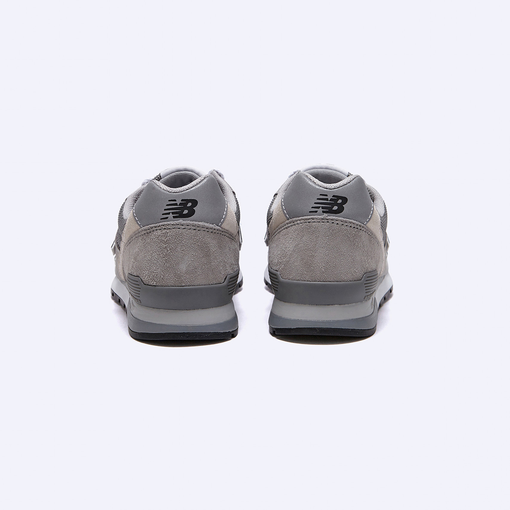 CM996GR2