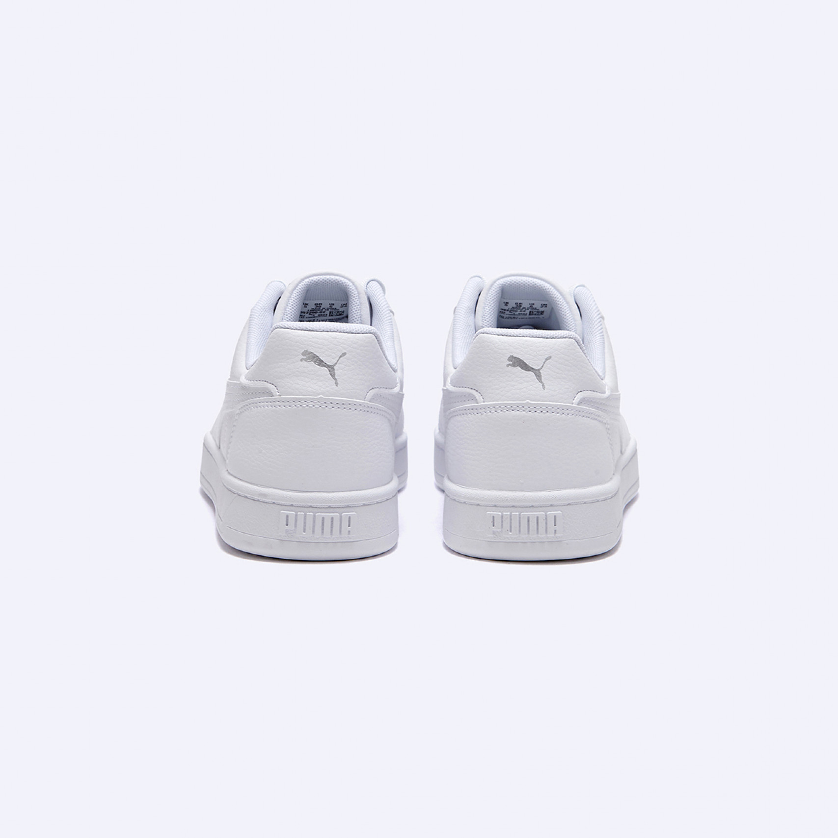 케이븐 2.0 화이트 / 39229002