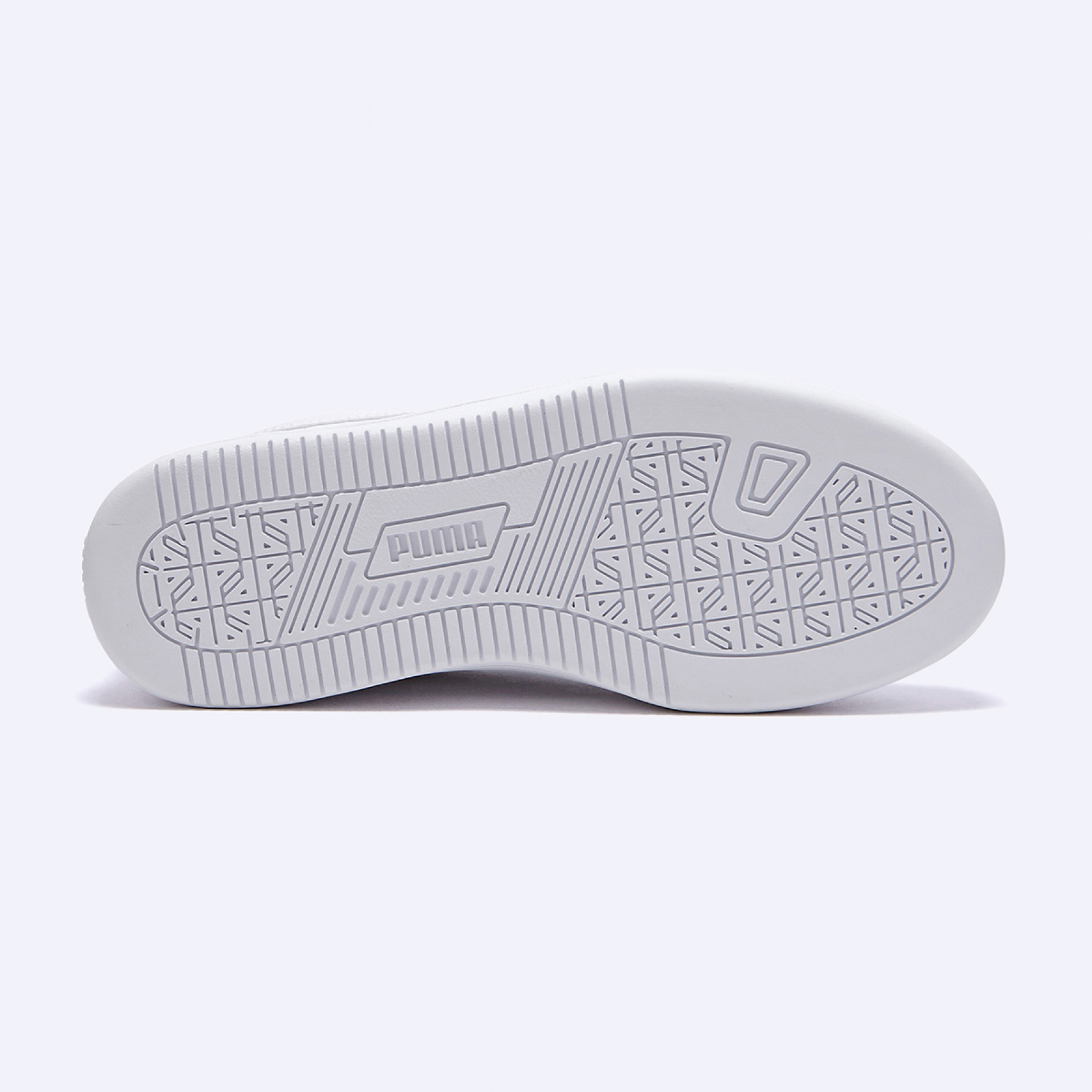 케이븐 2.0 화이트 / 39229002