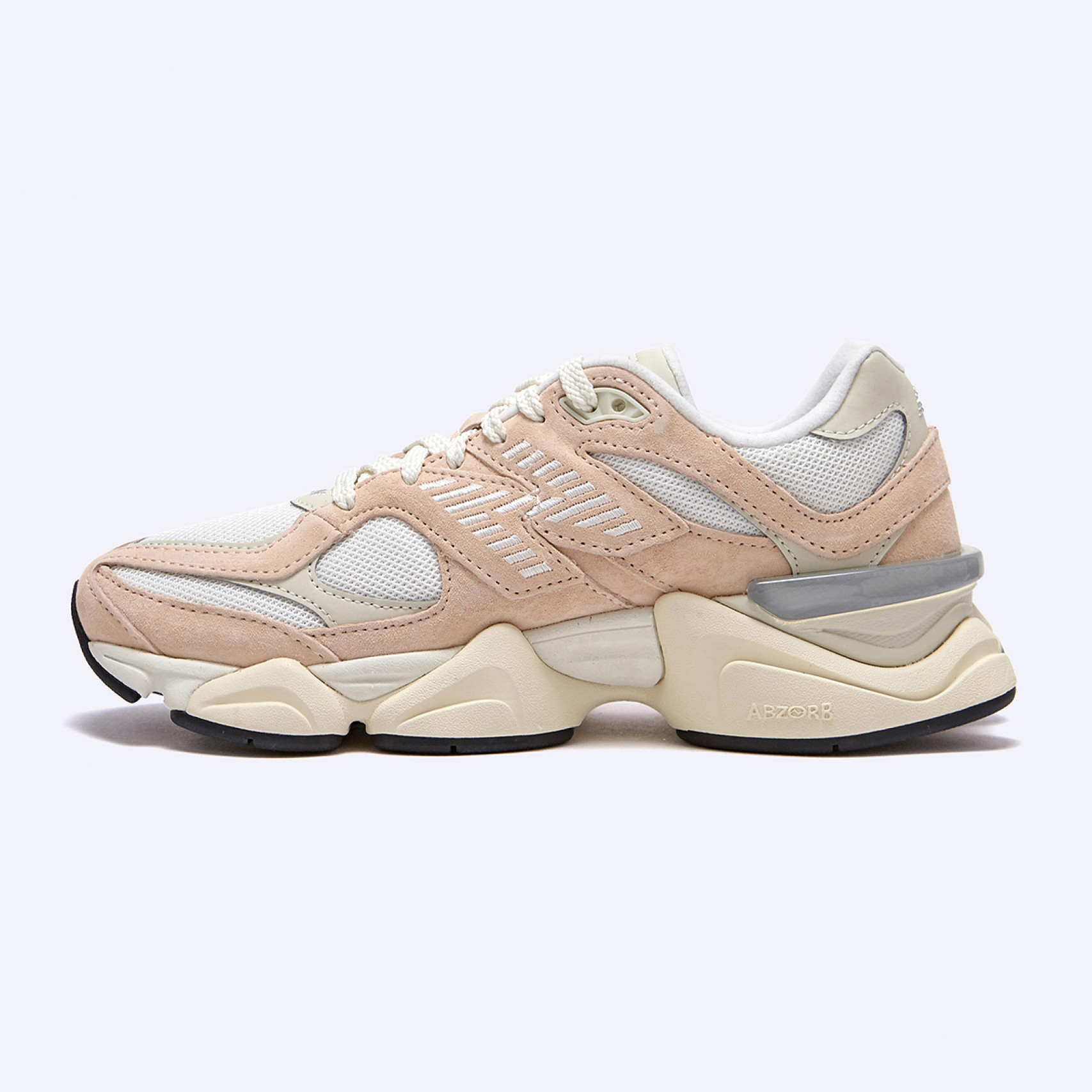 U9060WNA