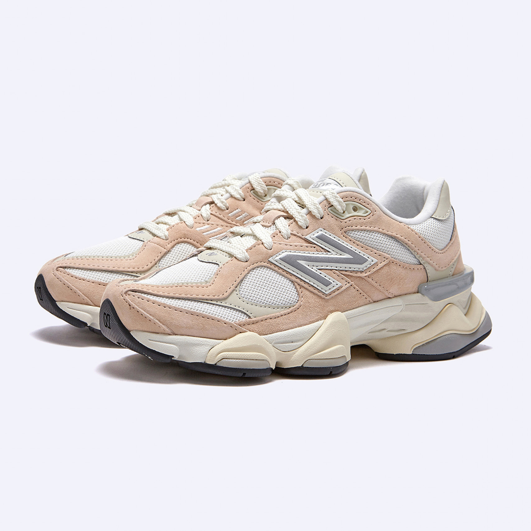 U9060WNA