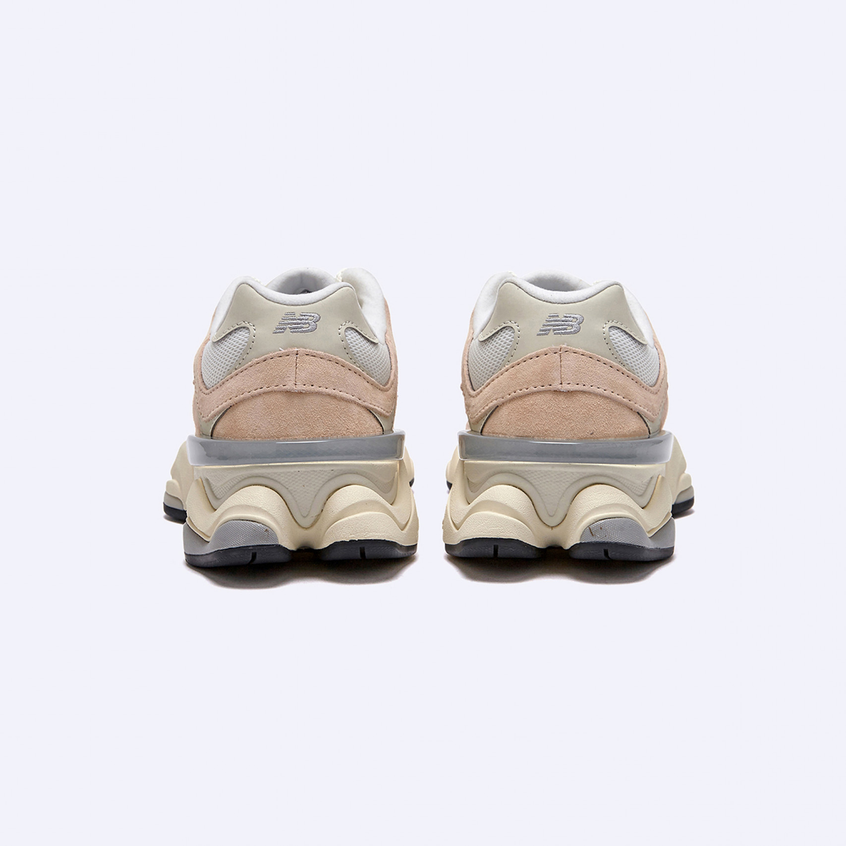 U9060WNA