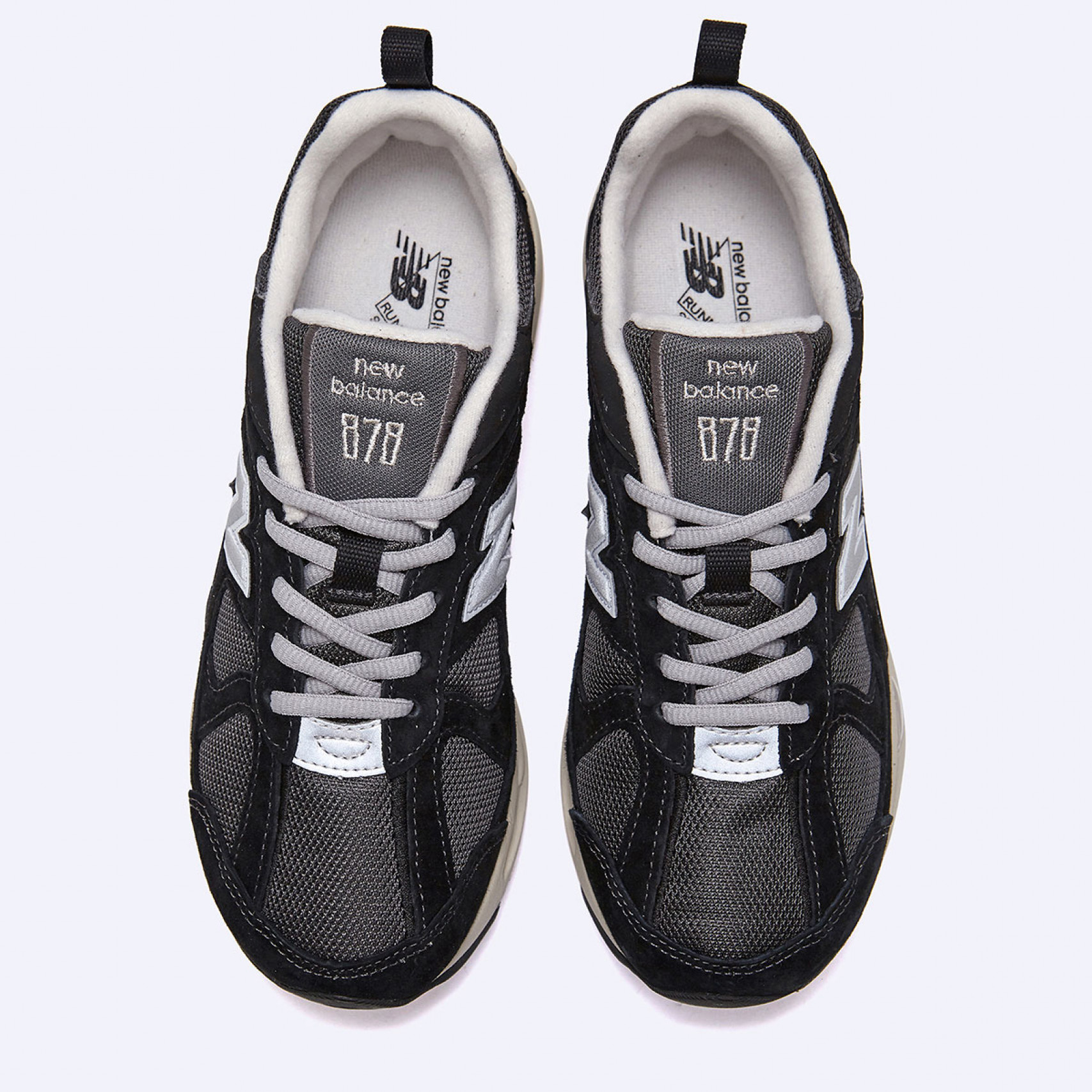 CM878BC1