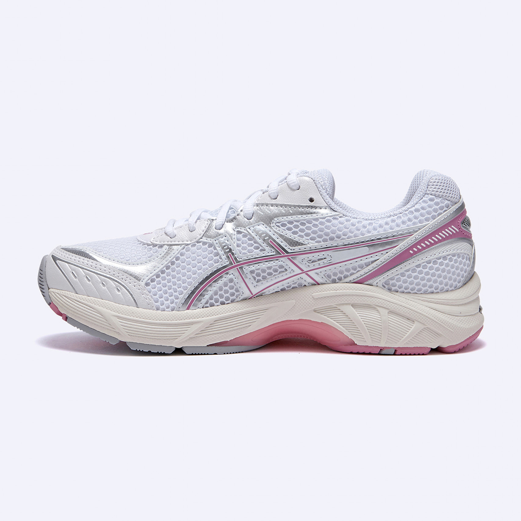 GT-2160 화이트 스위트 핑크 / 1203A275-107