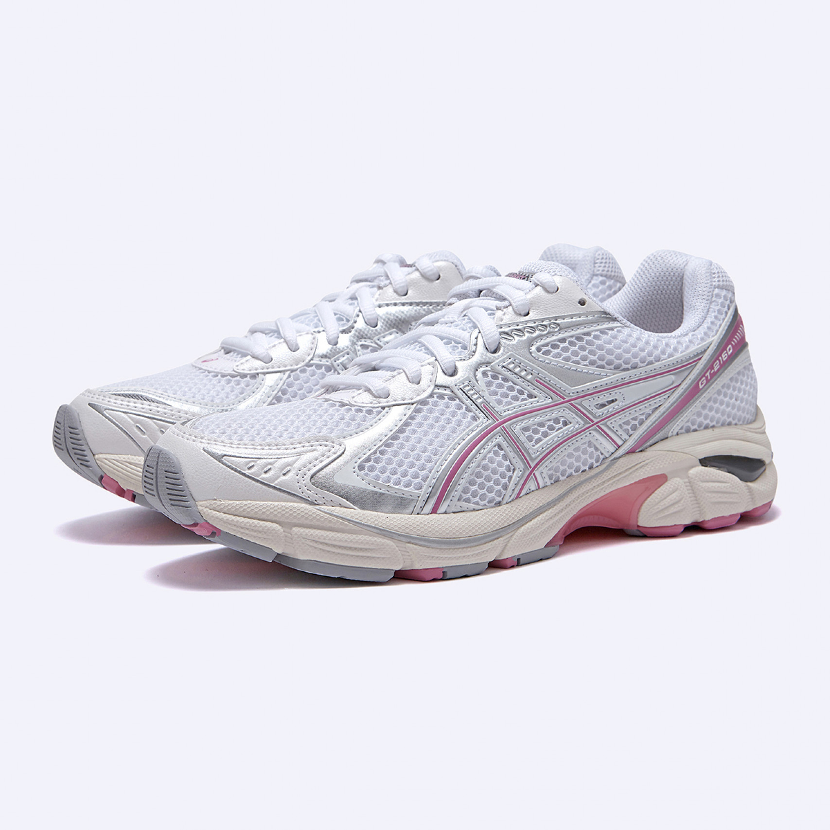 GT-2160 화이트 스위트 핑크 / 1203A275-107