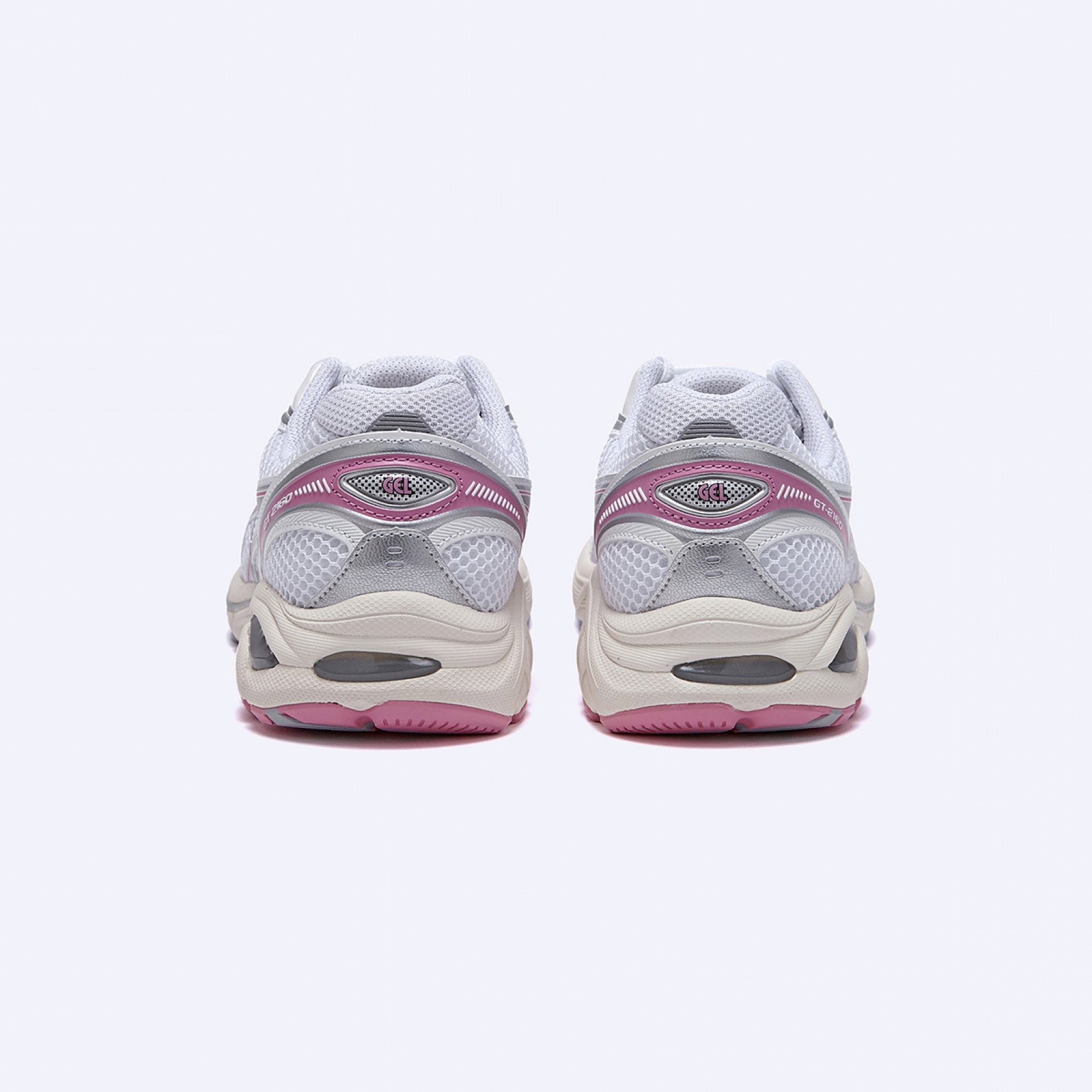 GT-2160 화이트 스위트 핑크 / 1203A275-107