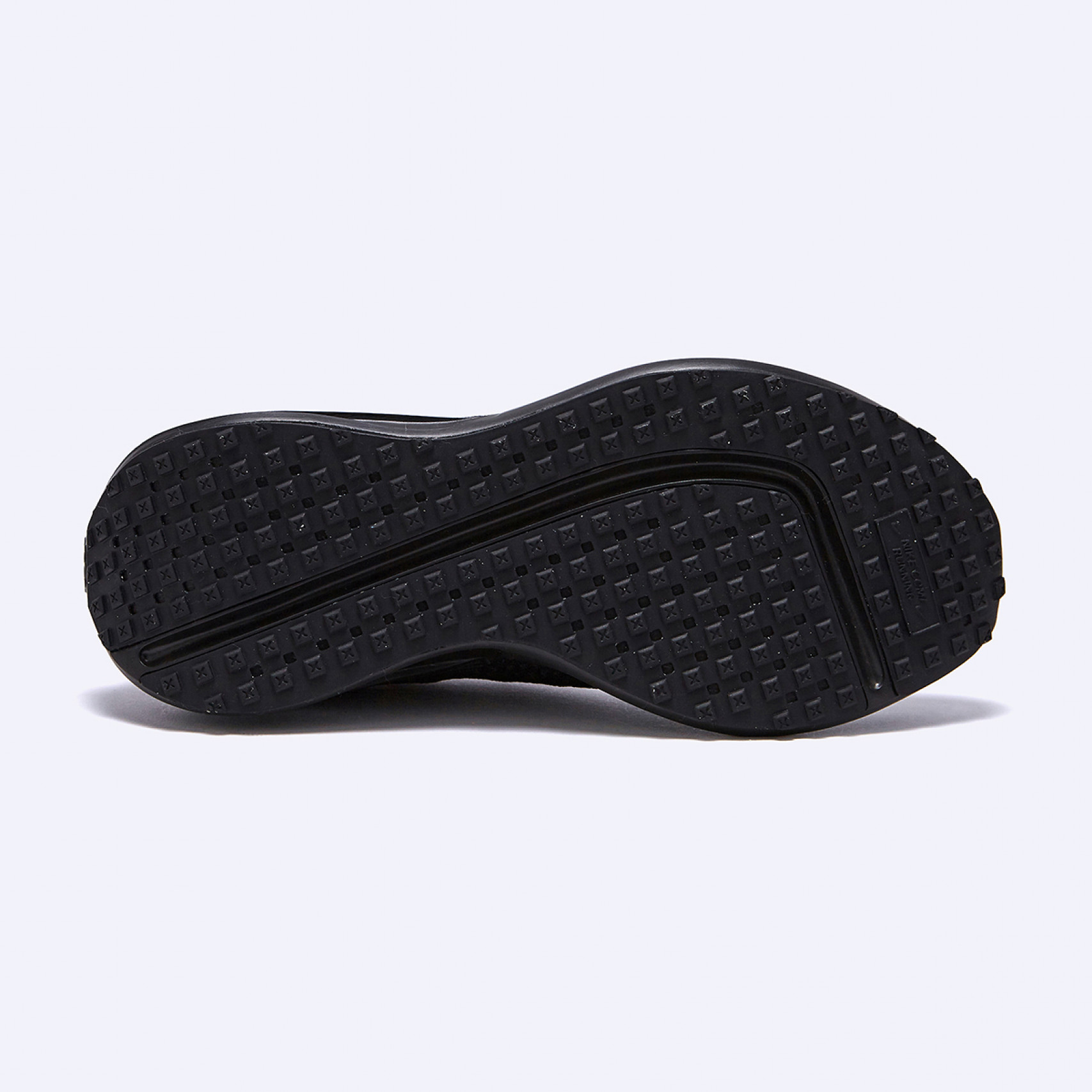 인터랙트 런 남성 / FD2291-005