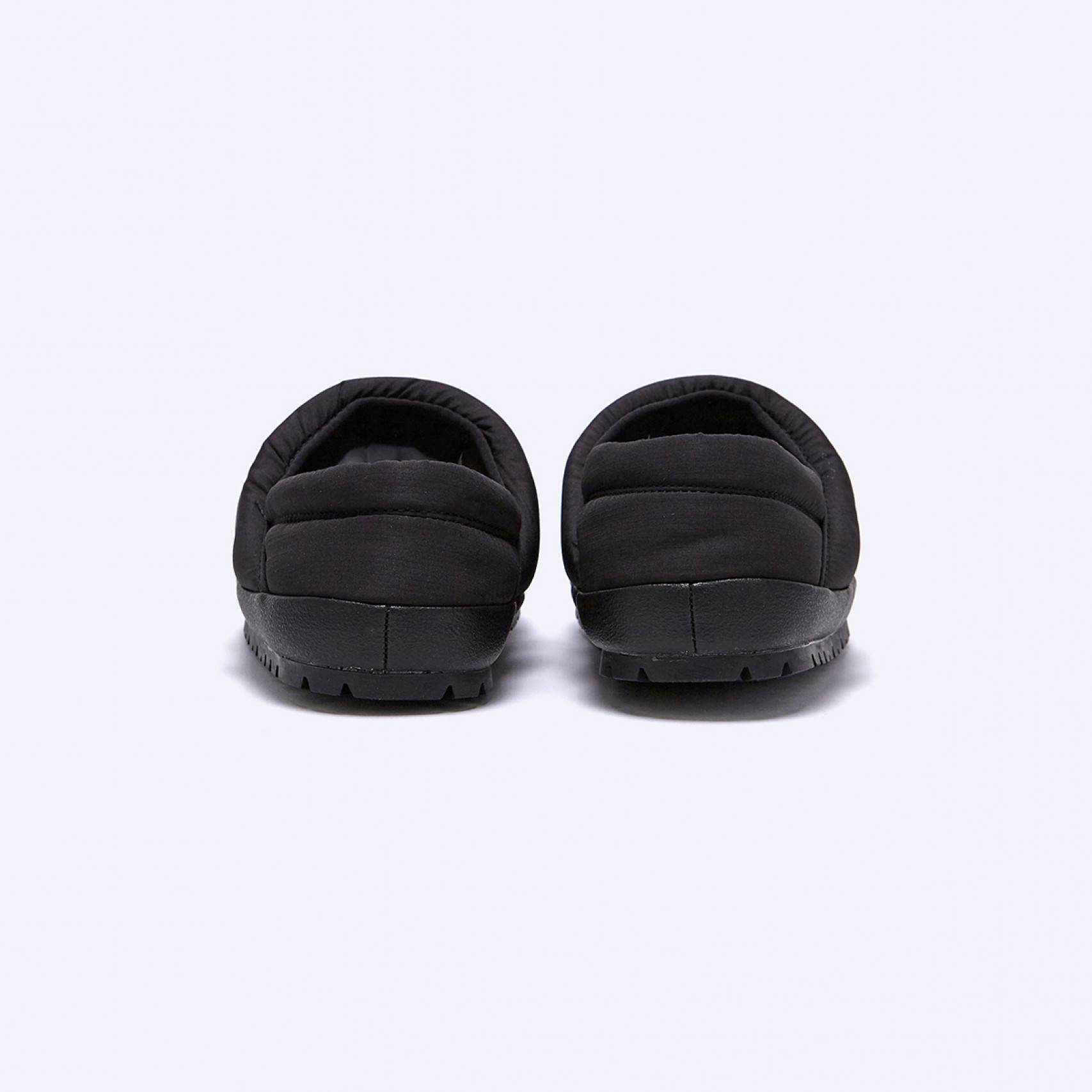 터프 테라 블랙 / 40217601