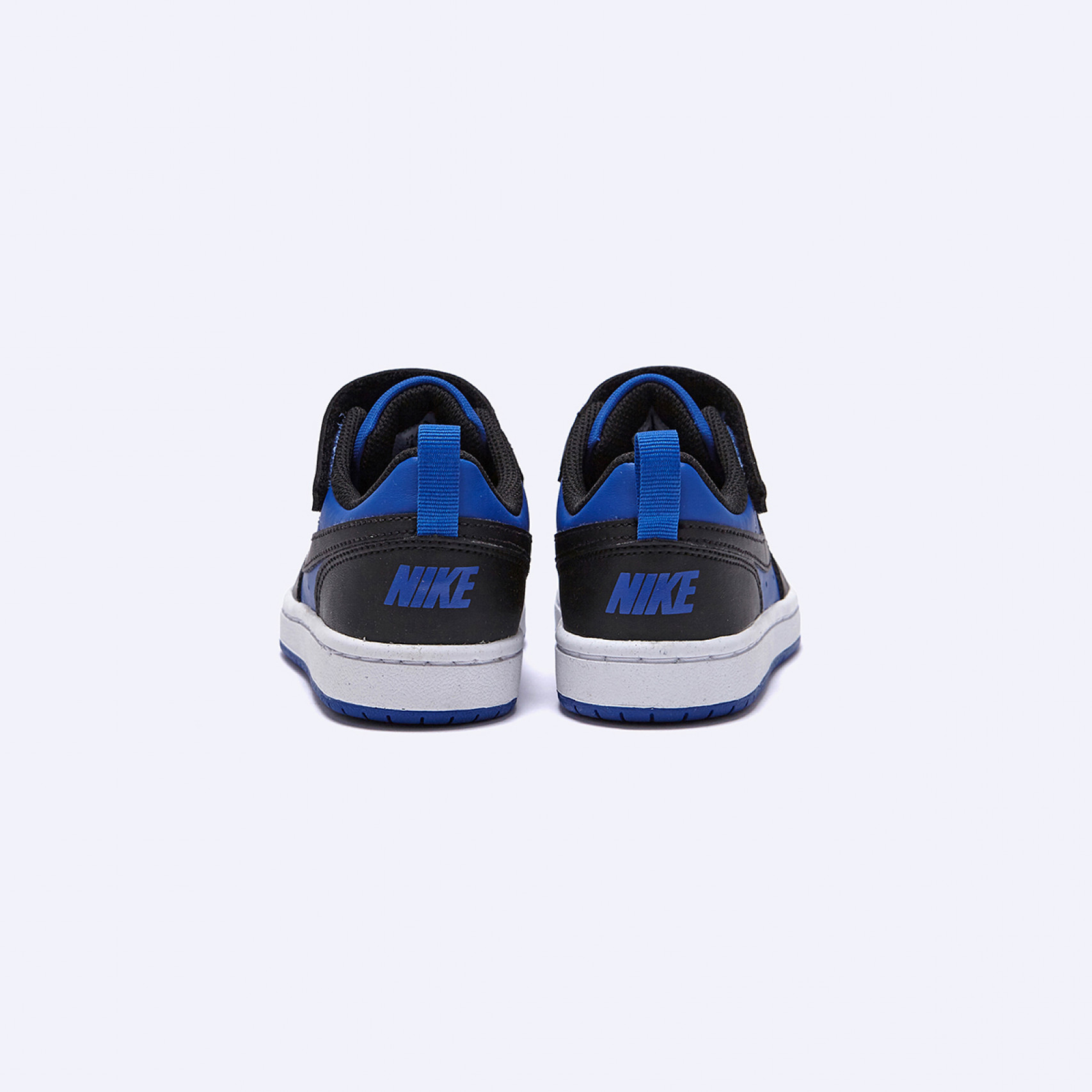 코트 버로우 로우 리크래프트 키즈 / HM6298-480