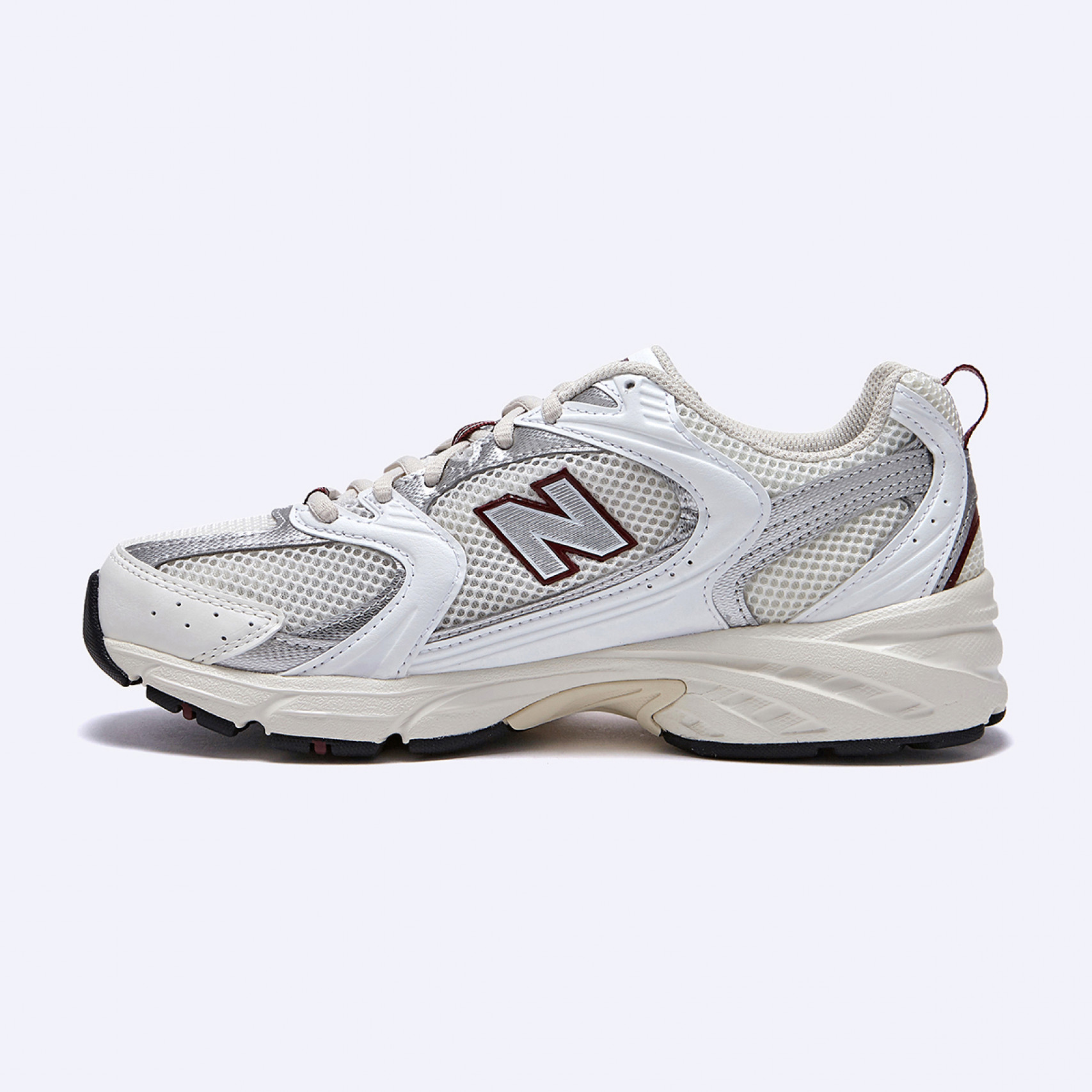 MR530SZ