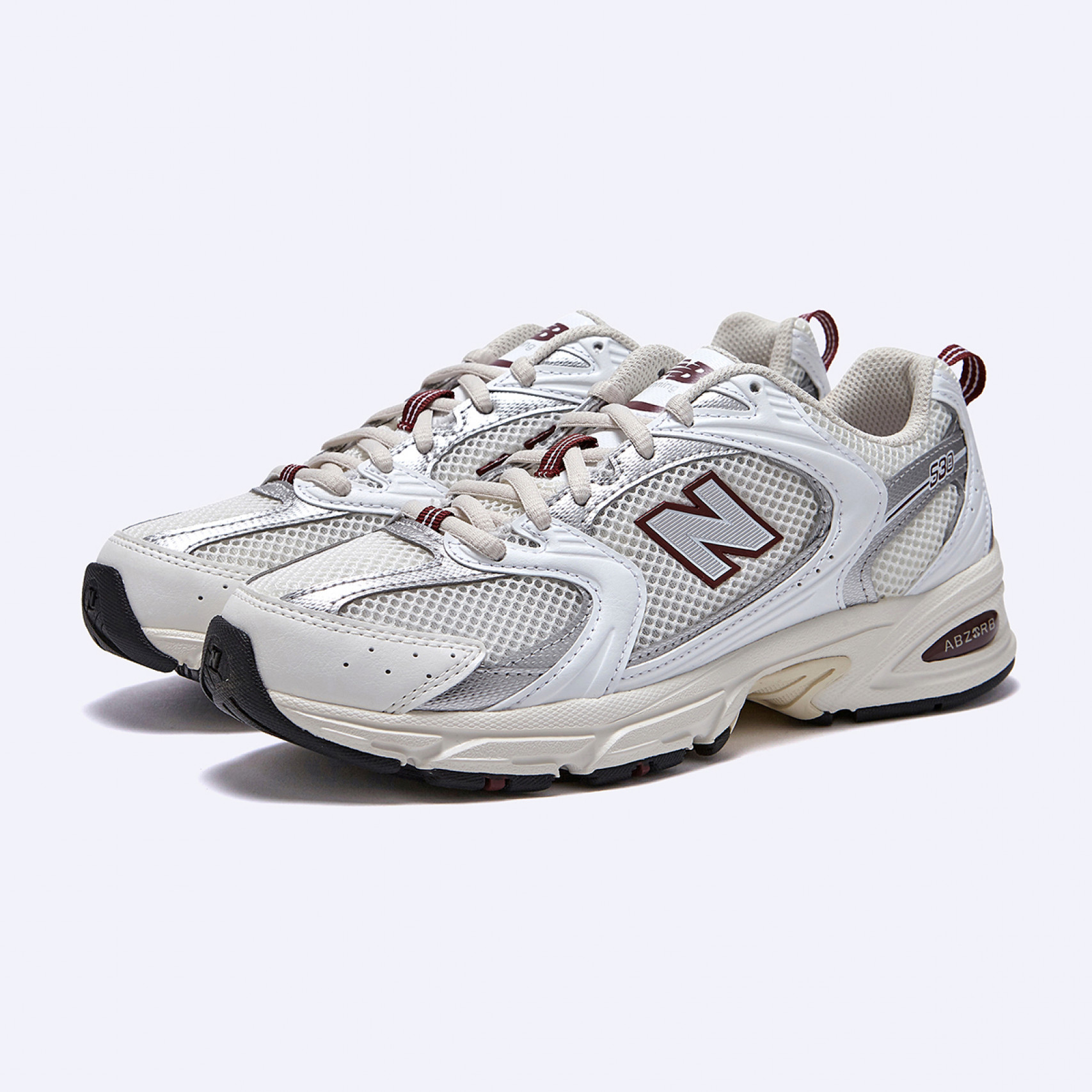 MR530SZ