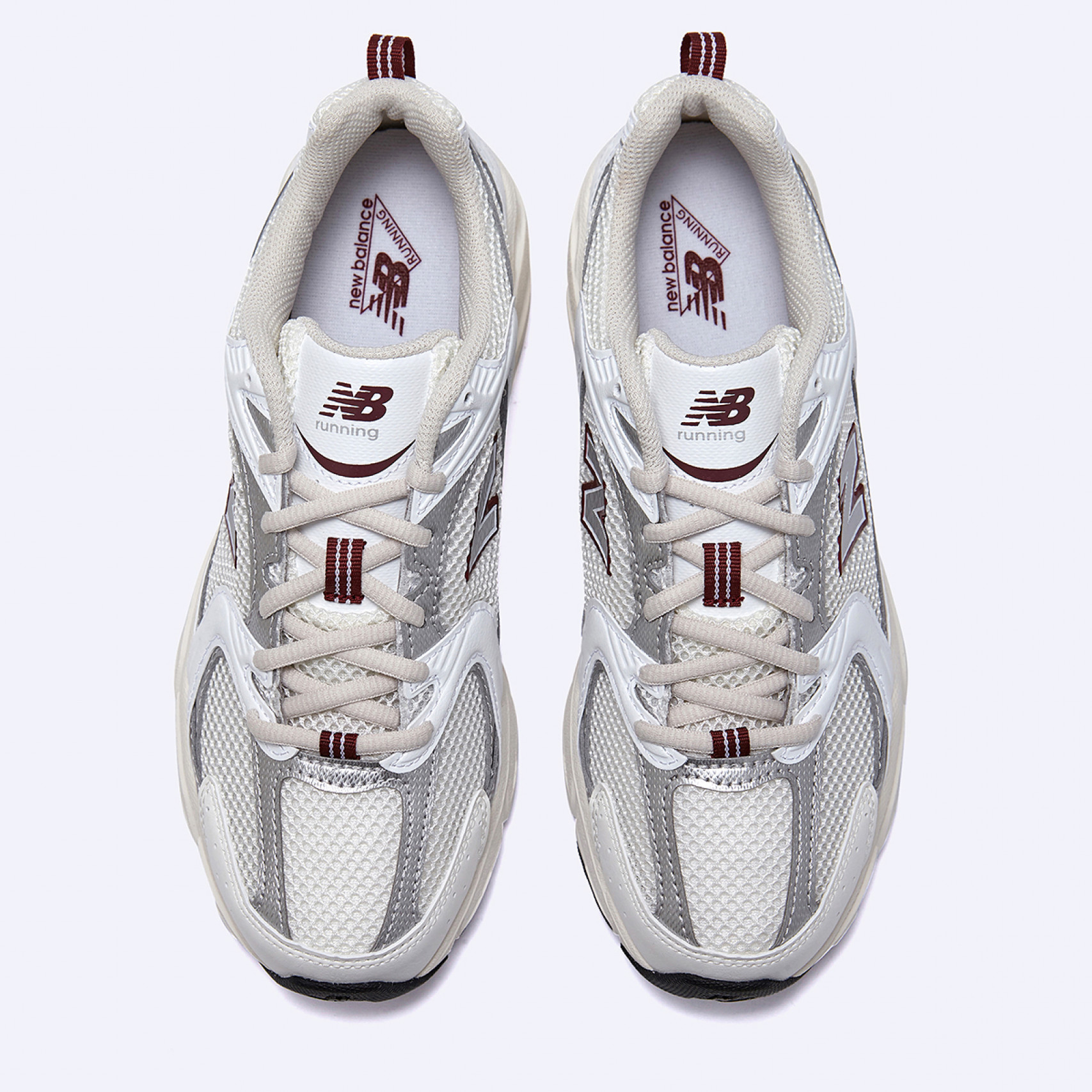MR530SZ